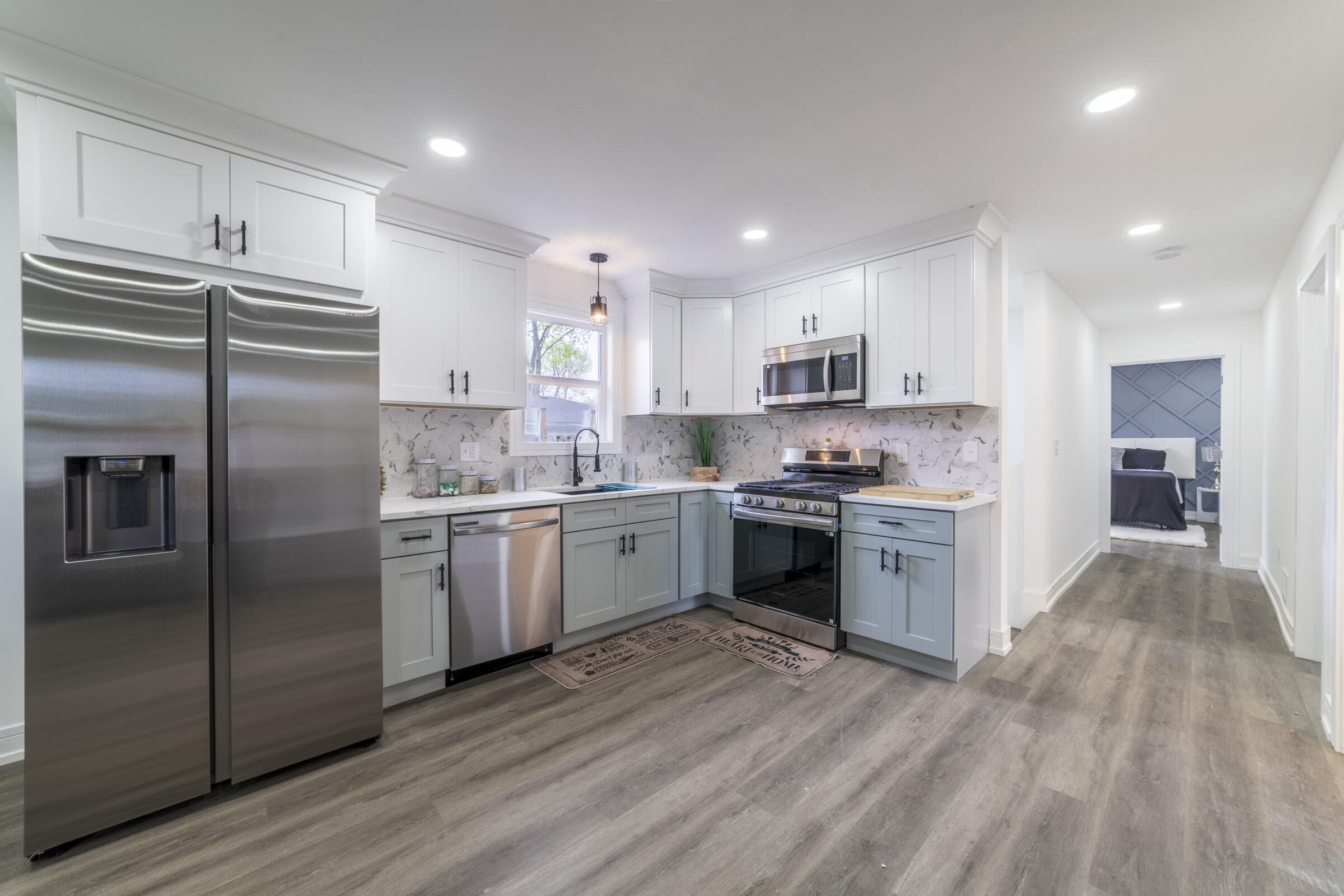 4038 Rhode Island Street