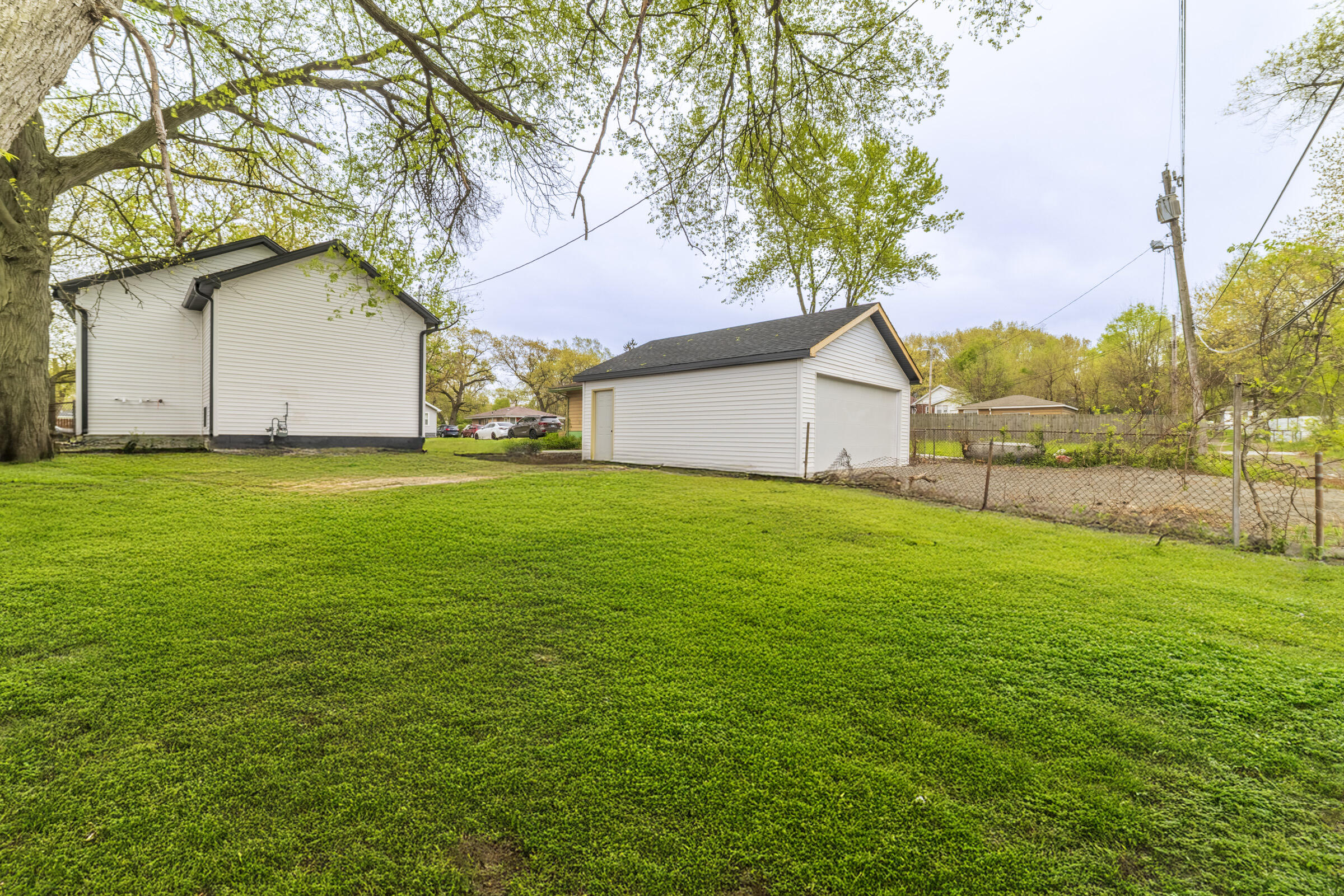 4038 Rhode Island Street