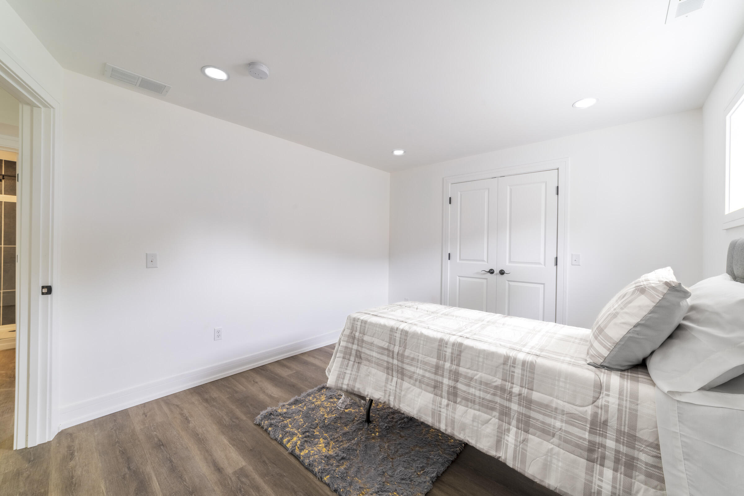 4038 Rhode Island Street