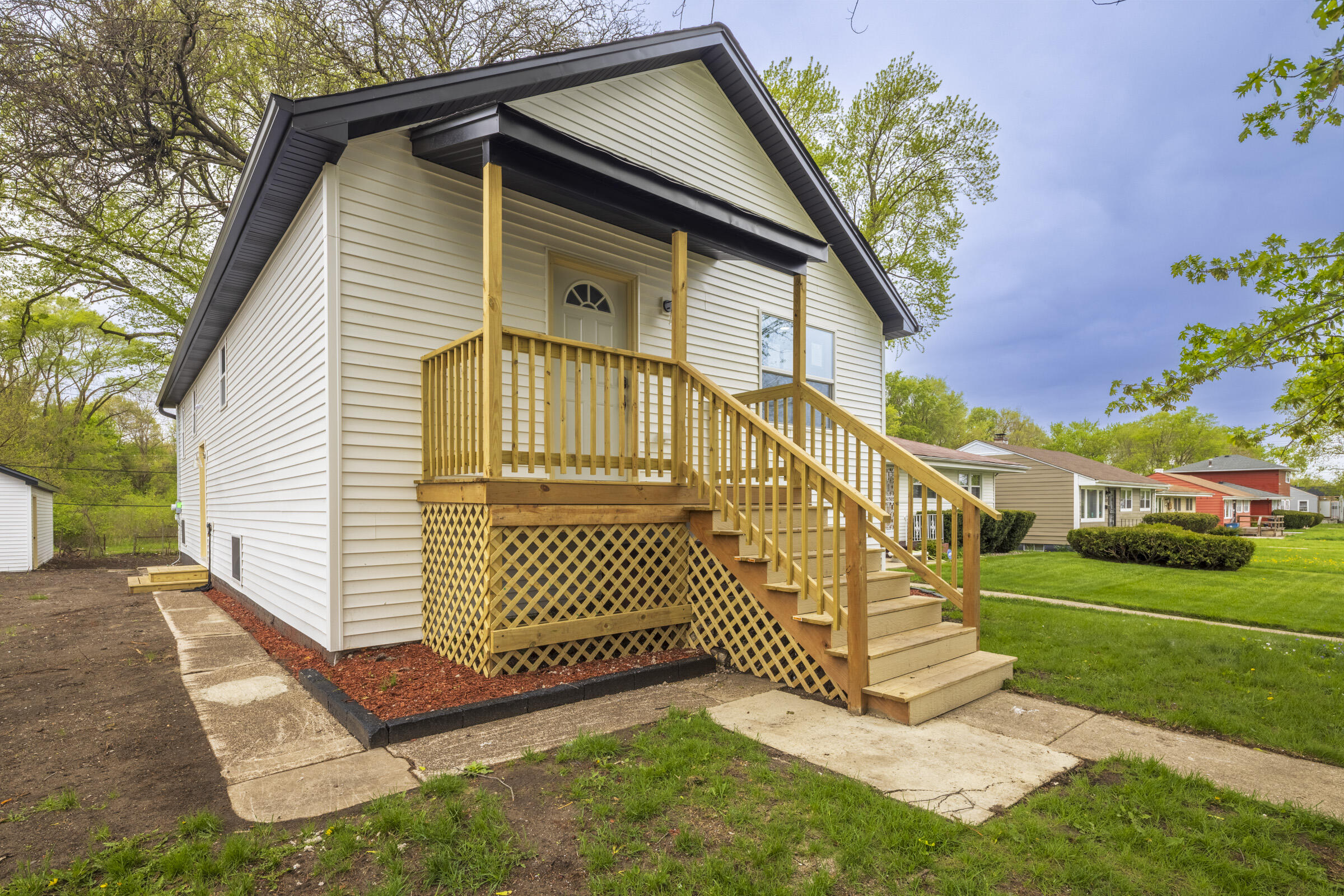 4038 Rhode Island Street