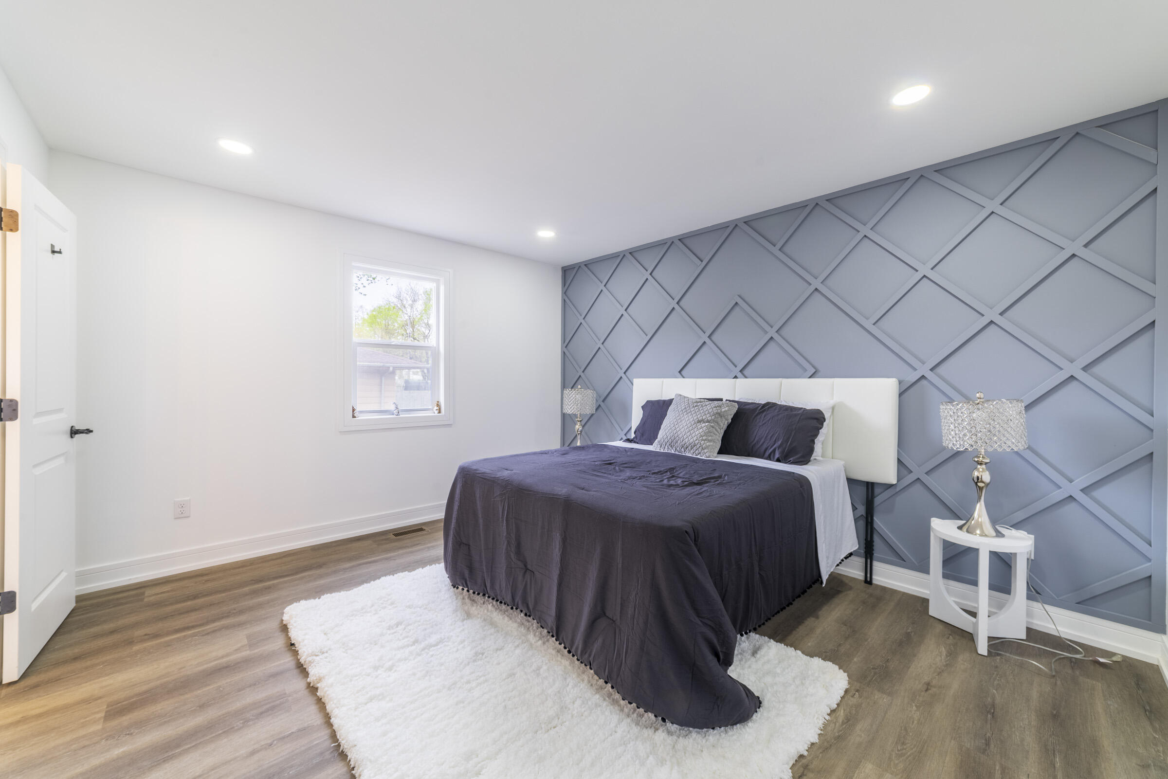 4038 Rhode Island Street