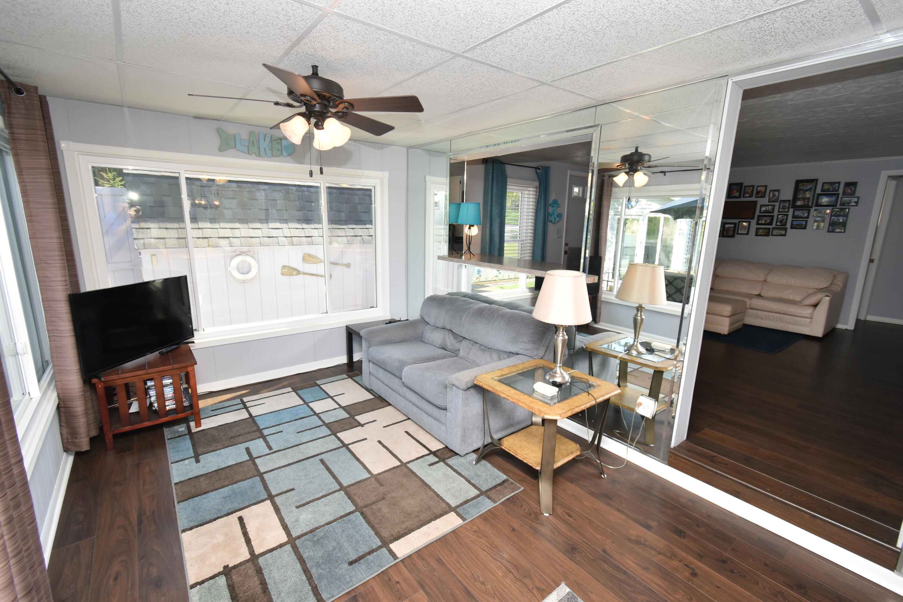 505 Lakeview Court