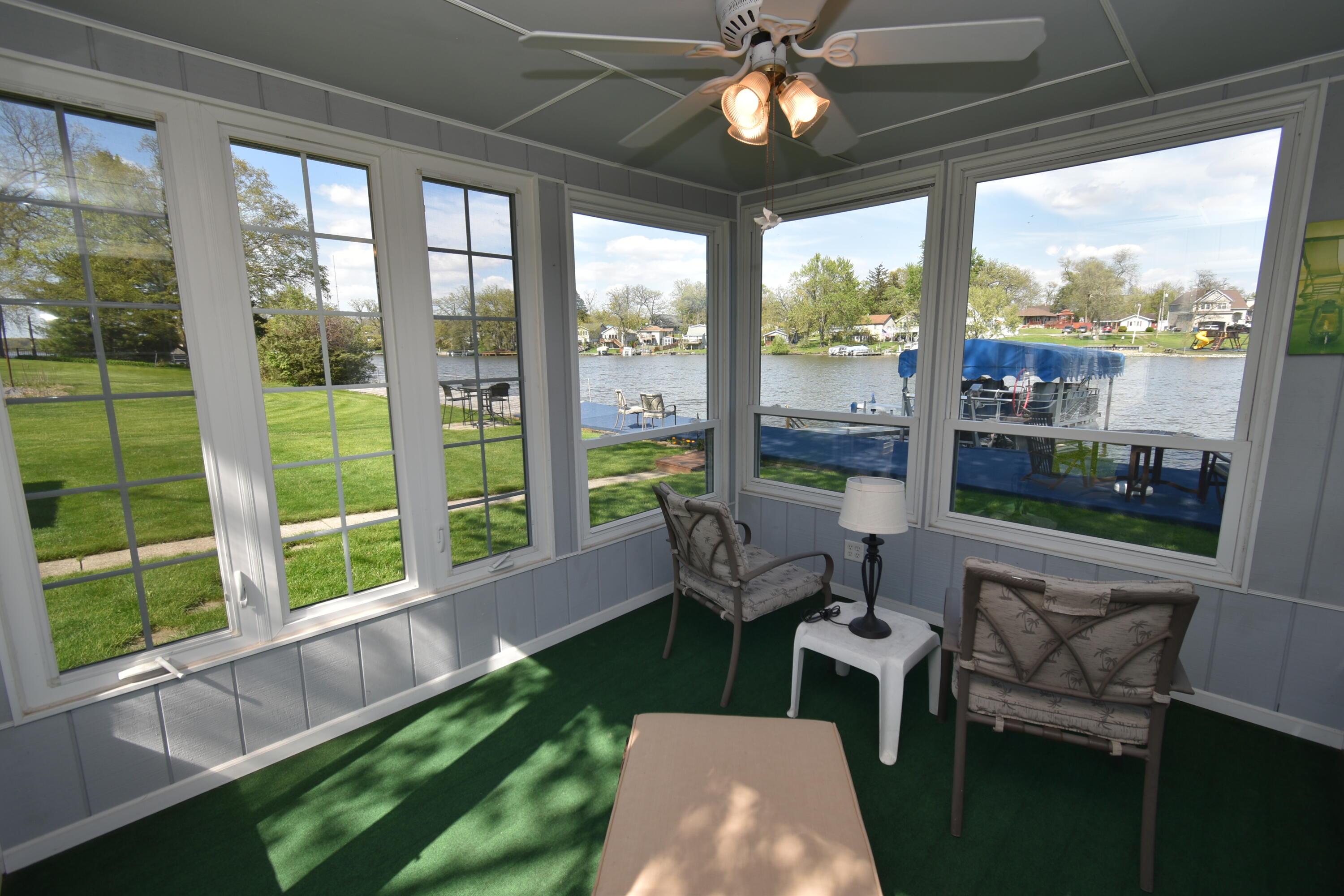 505 Lakeview Court