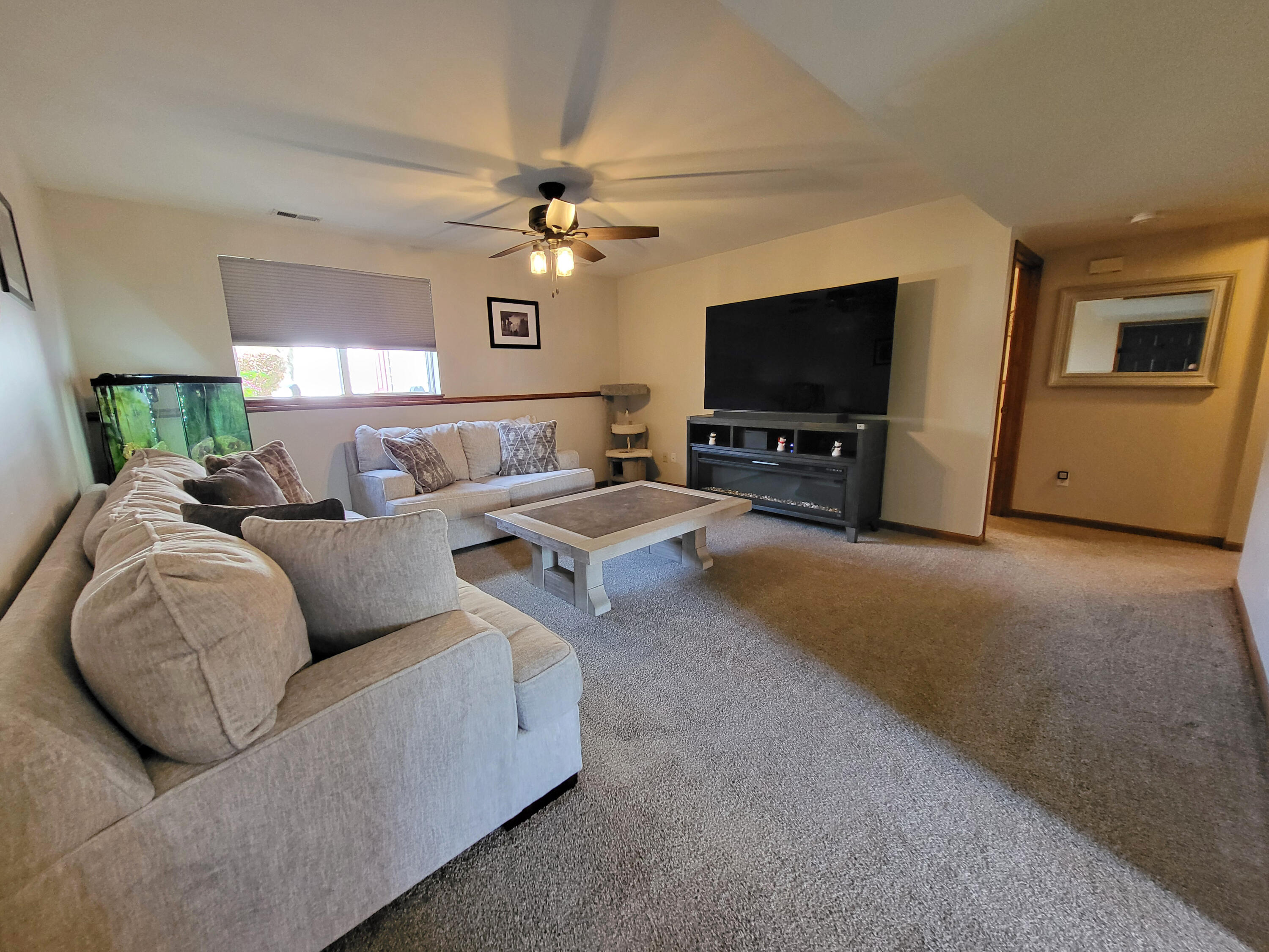 929 Monterrey Court Unit: C