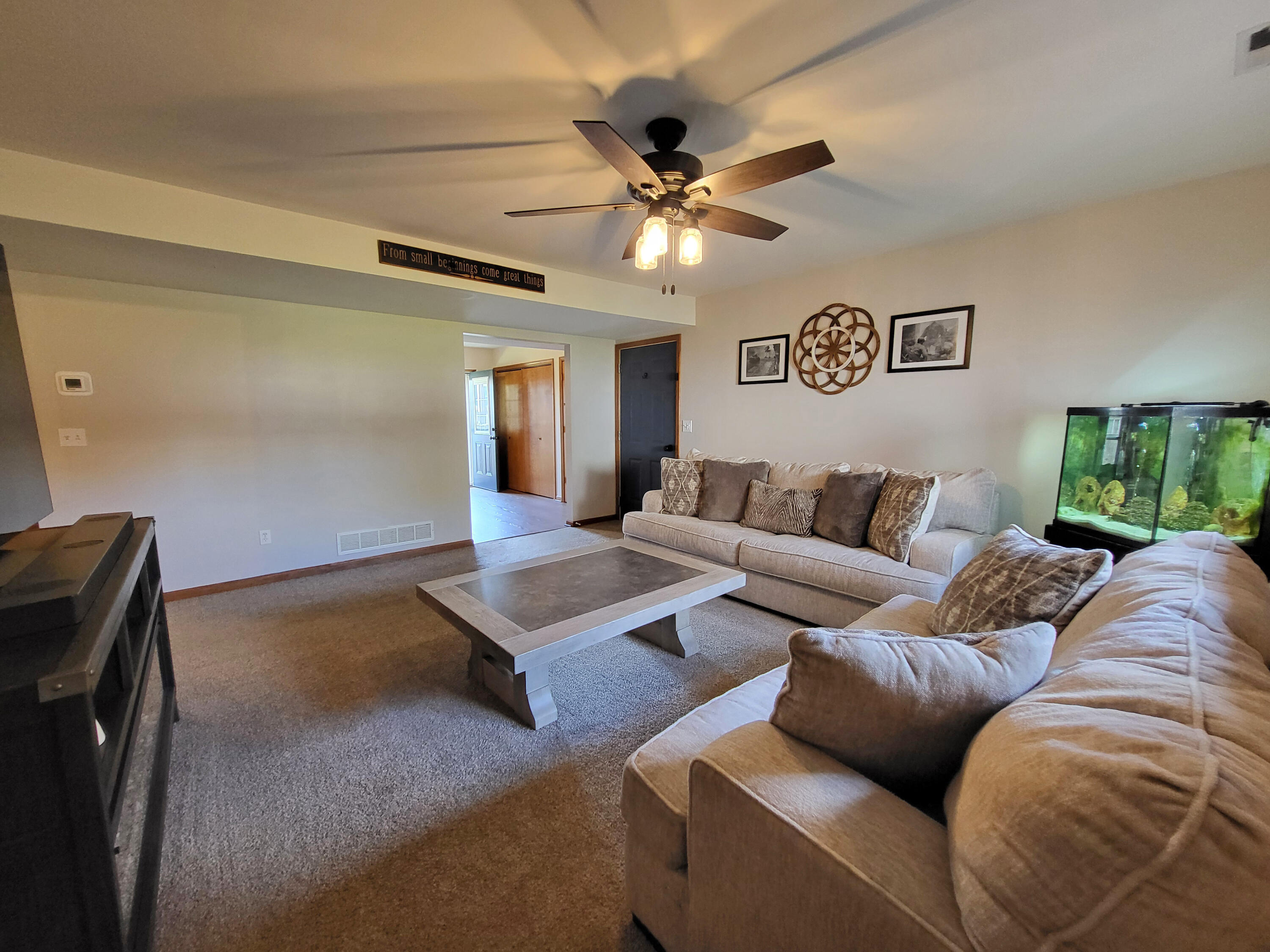 929 Monterrey Court Unit: C