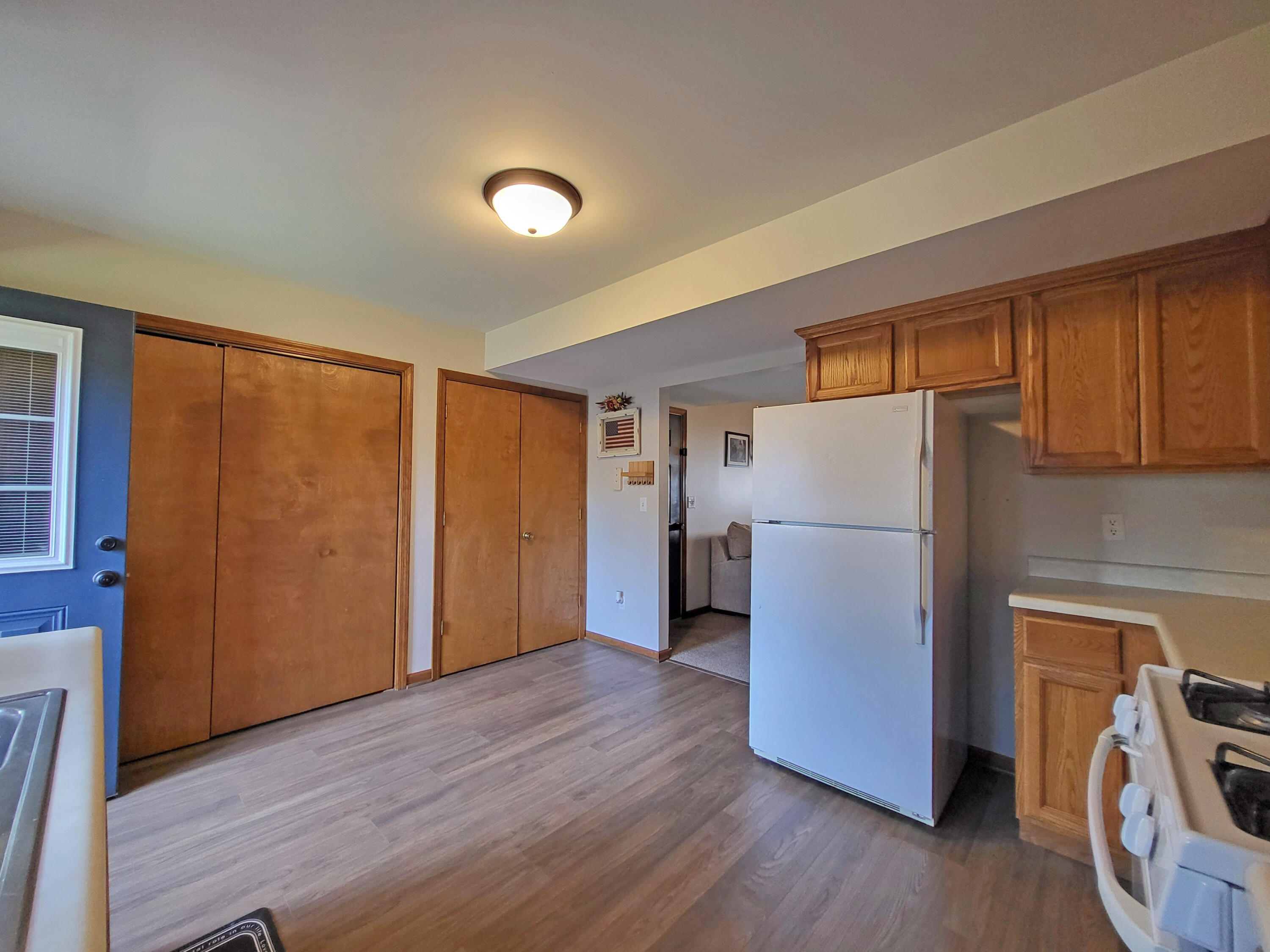 929 Monterrey Court Unit: C