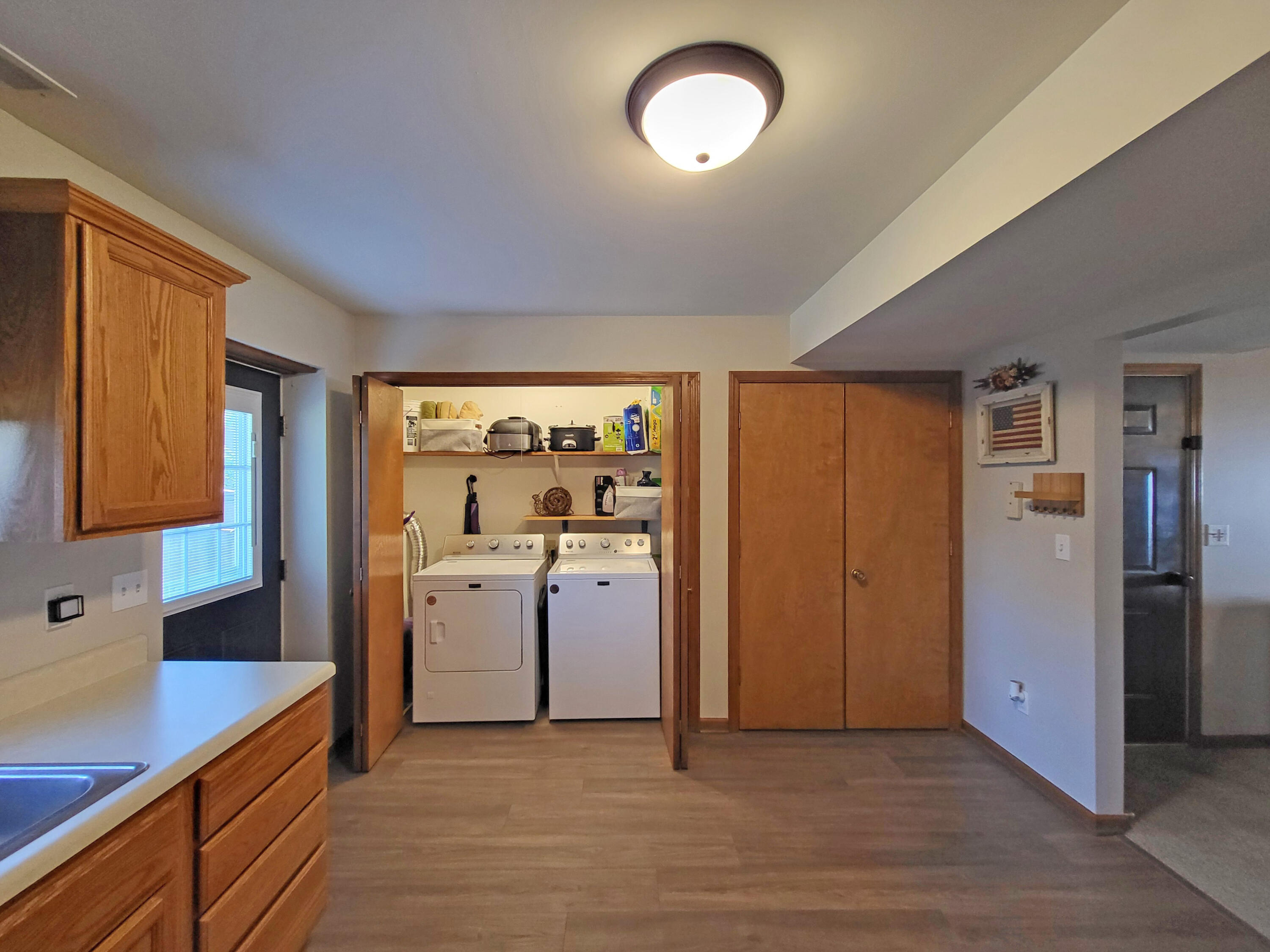 929 Monterrey Court Unit: C