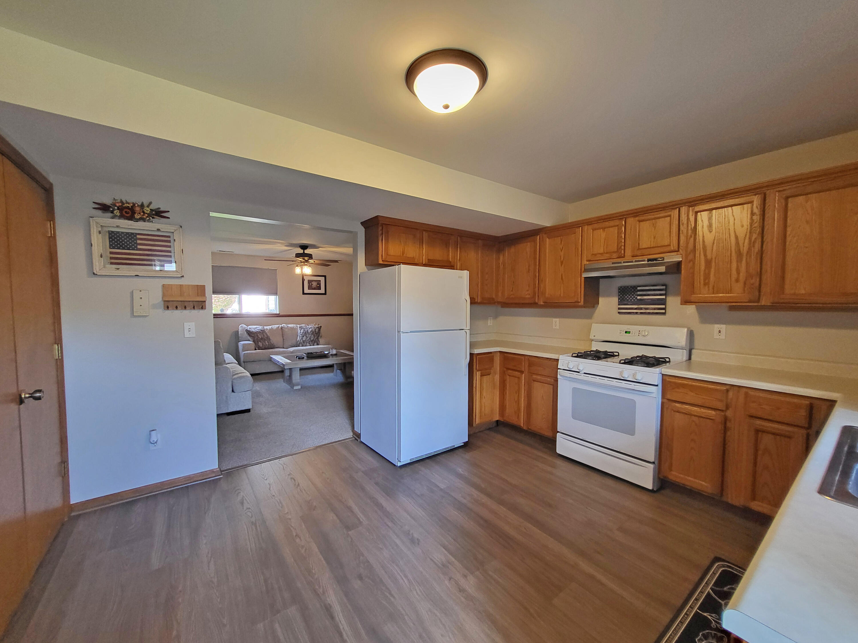 929 Monterrey Court Unit: C