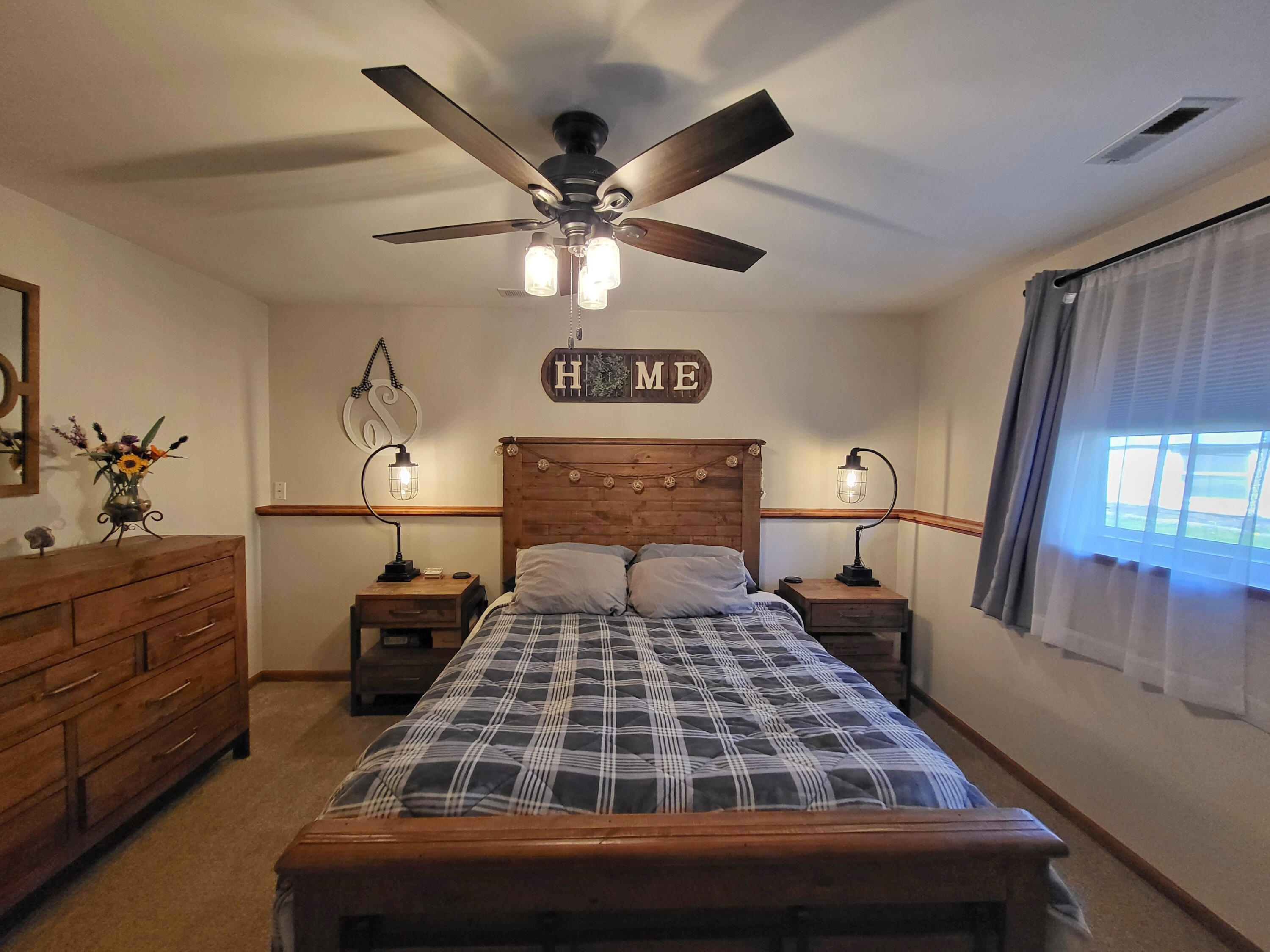 929 Monterrey Court Unit: C