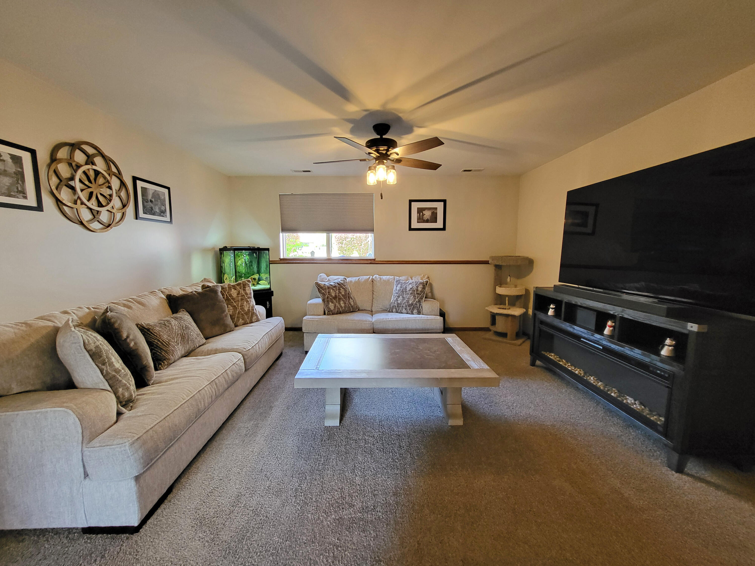 929 Monterrey Court Unit: C