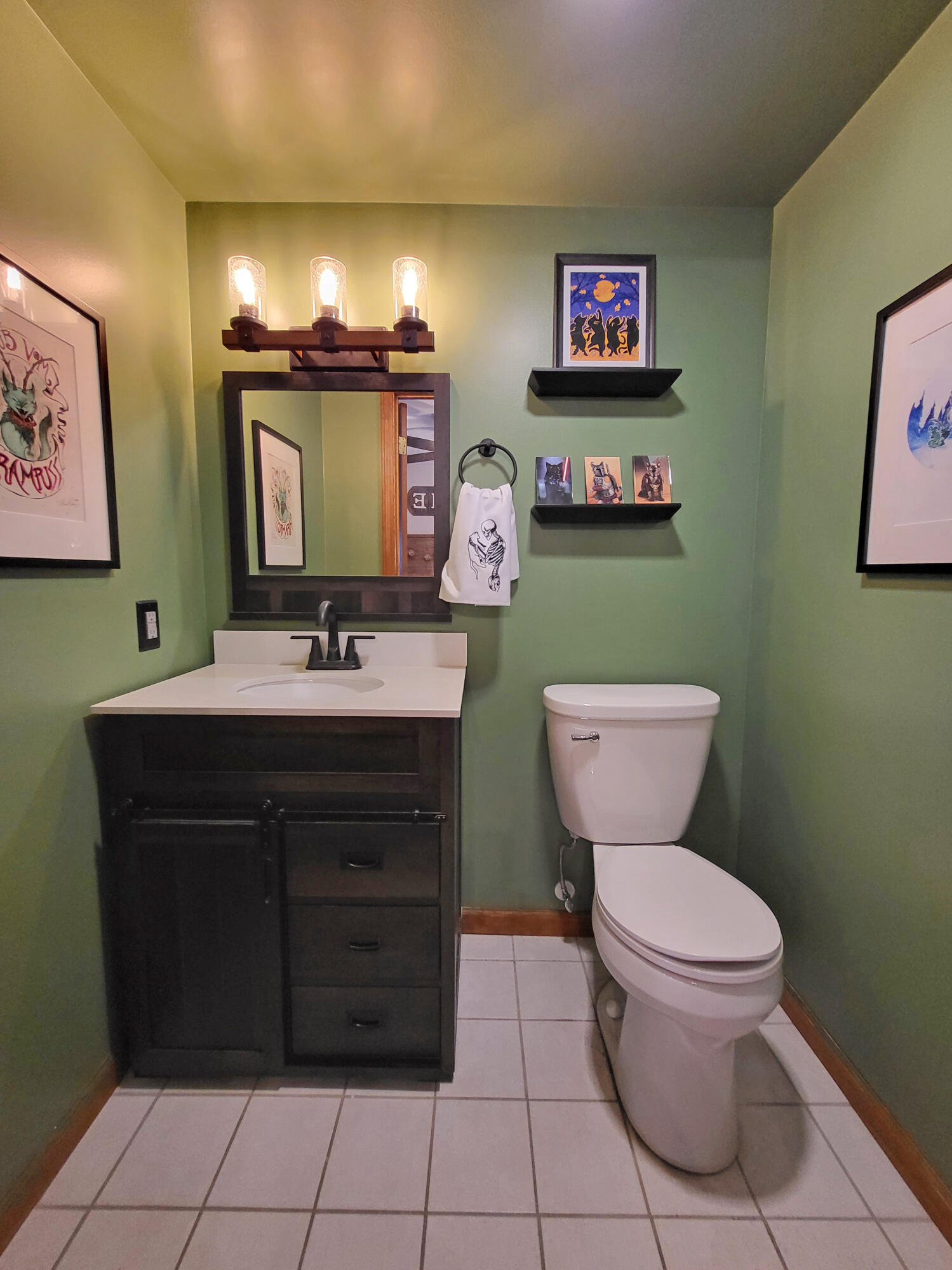929 Monterrey Court Unit: C