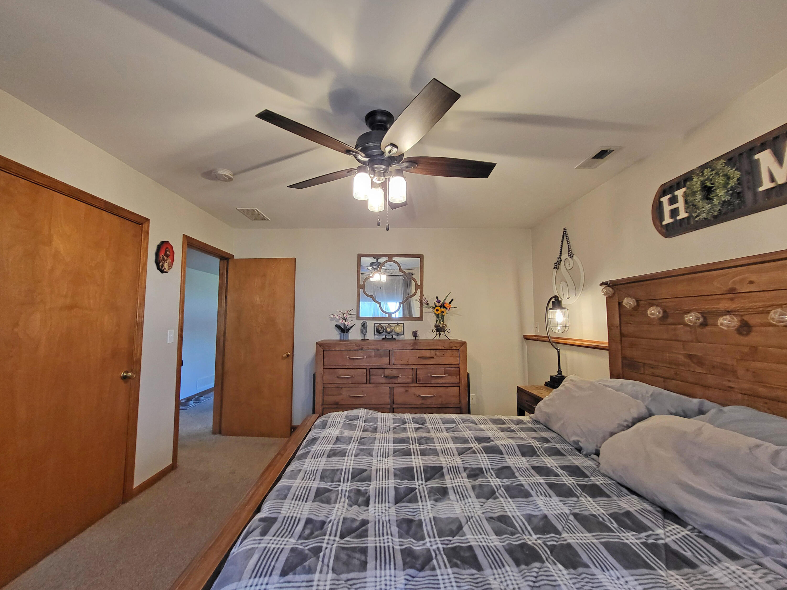 929 Monterrey Court Unit: C