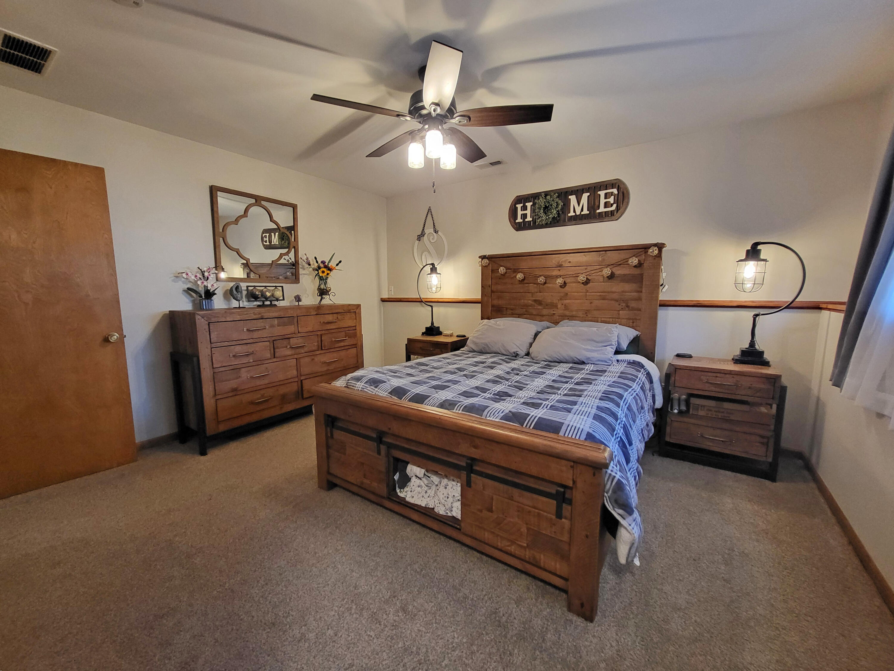 929 Monterrey Court Unit: C