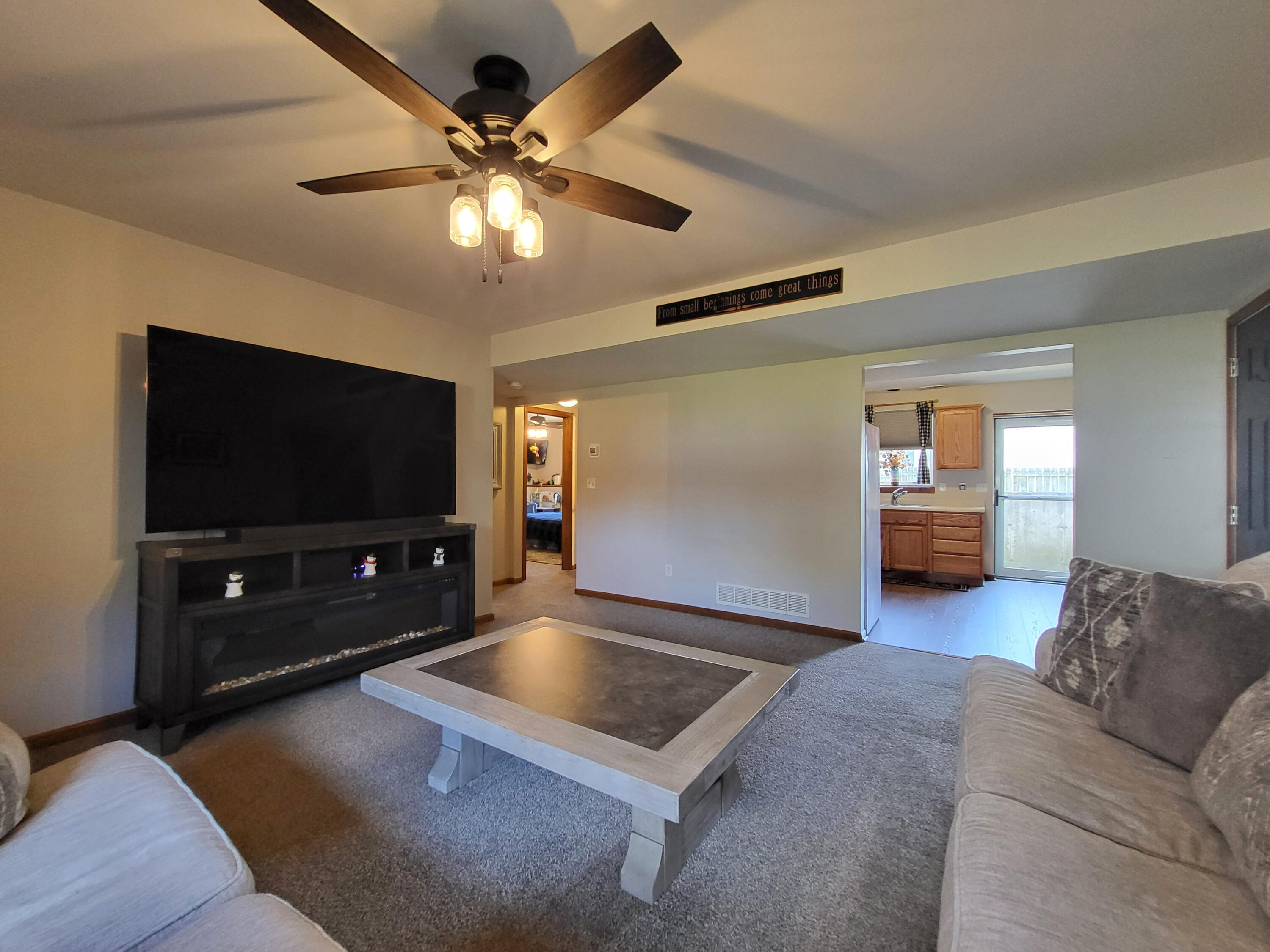929 Monterrey Court Unit: C