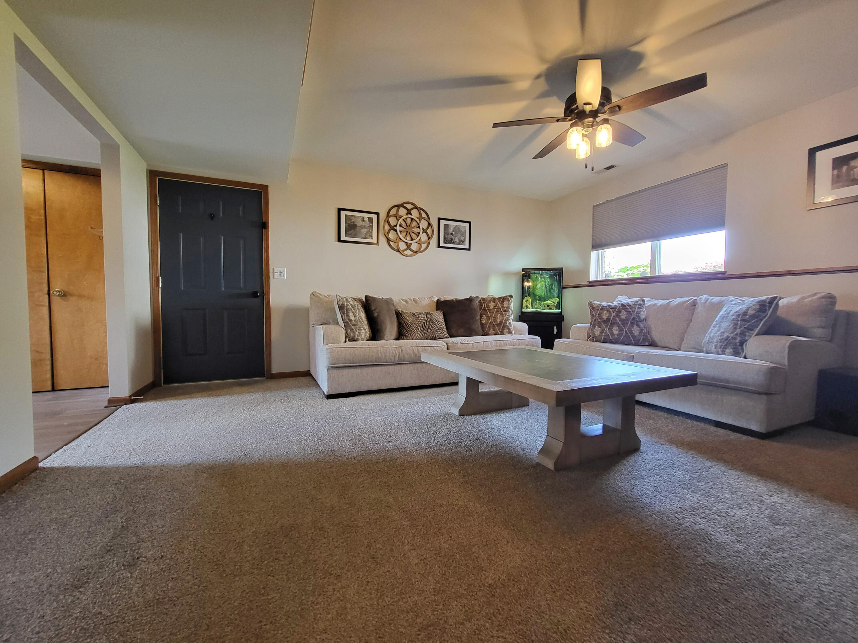 929 Monterrey Court Unit: C
