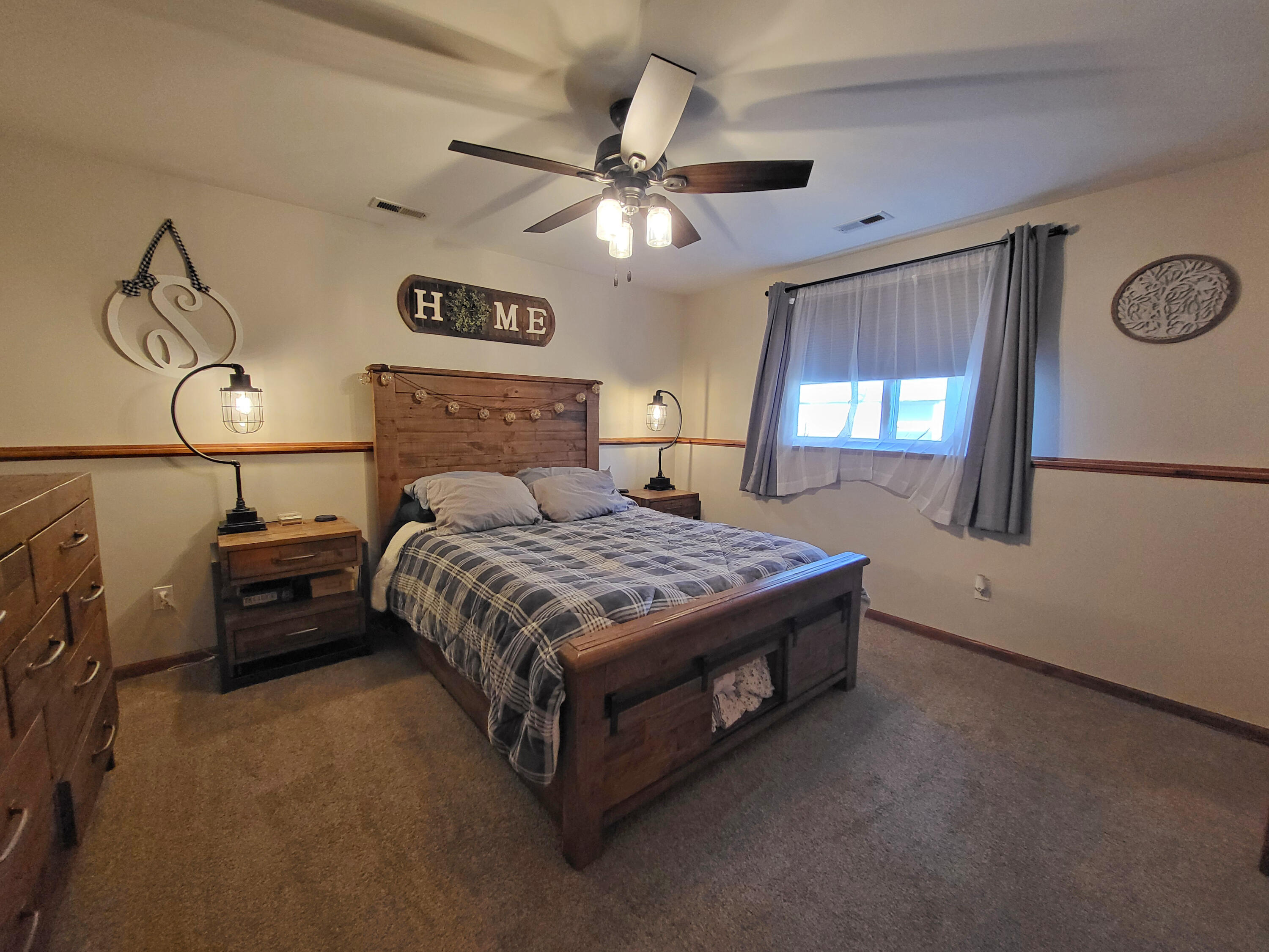 929 Monterrey Court Unit: C