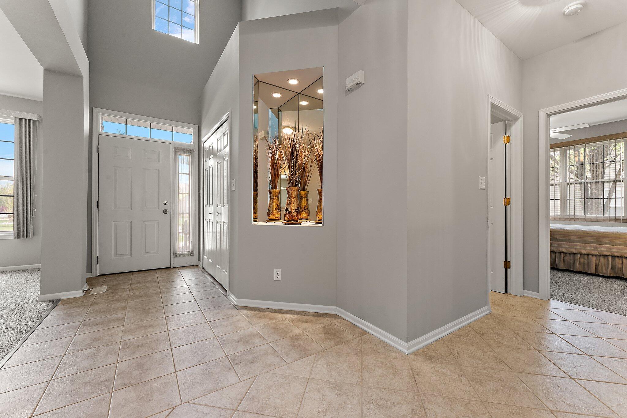 1320 Ludington Lane