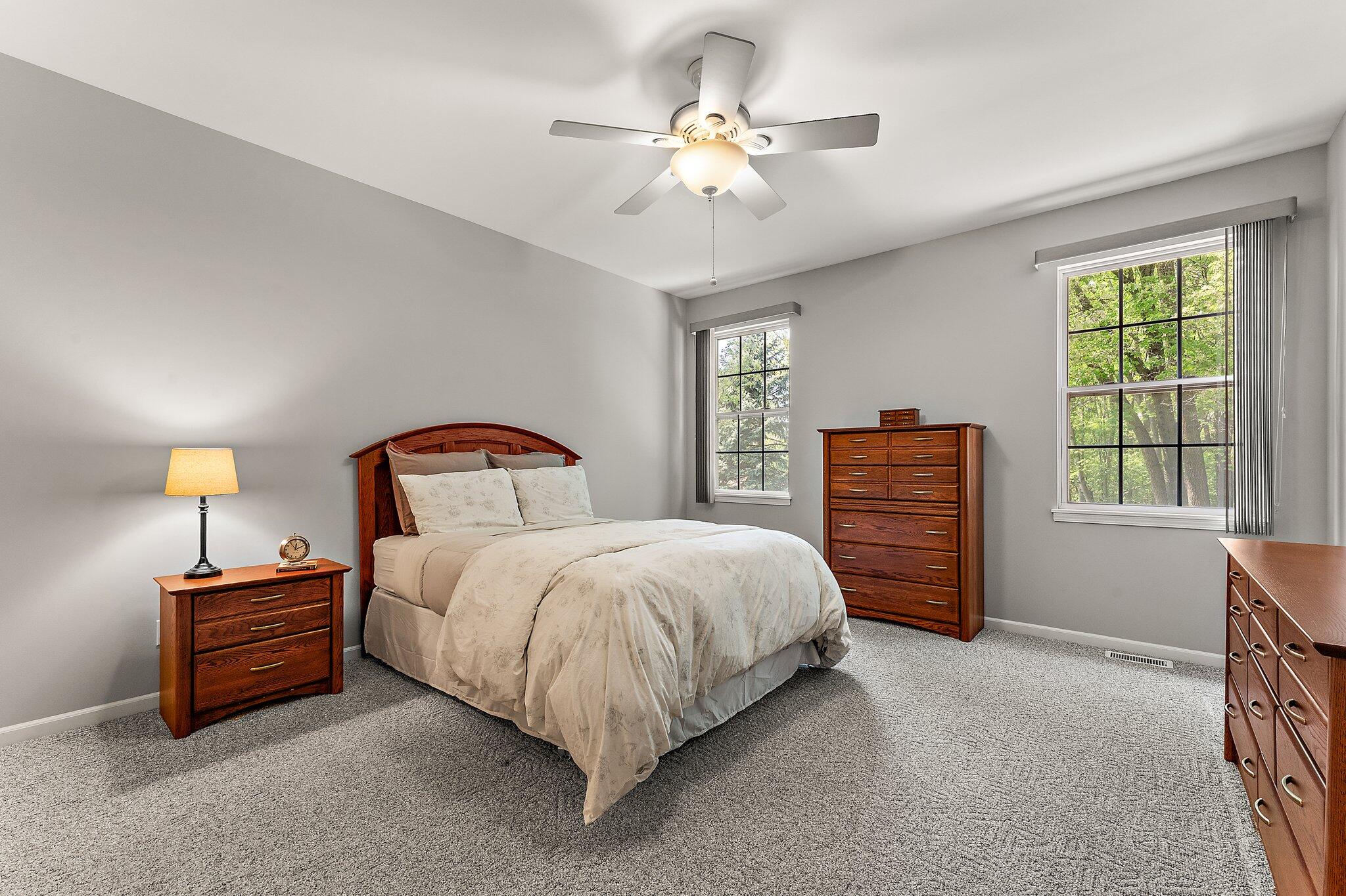 1320 Ludington Lane