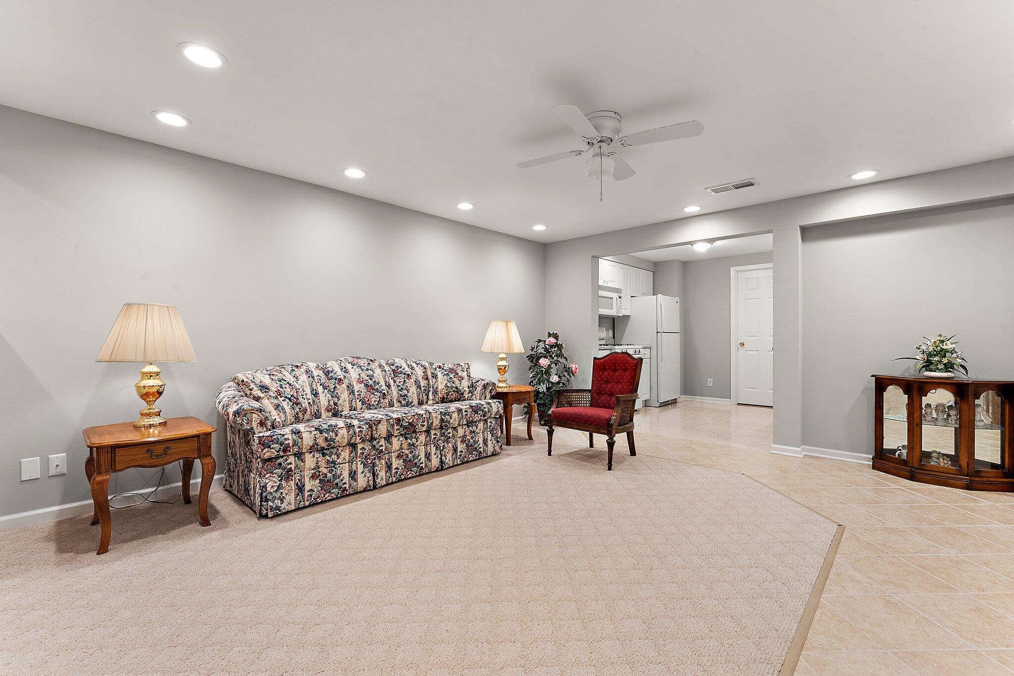 1320 Ludington Lane