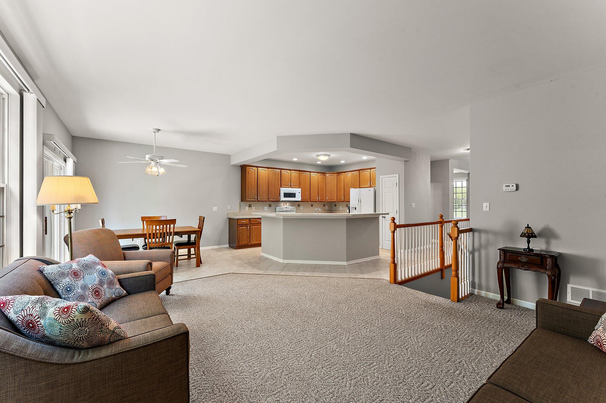 1320 Ludington Lane