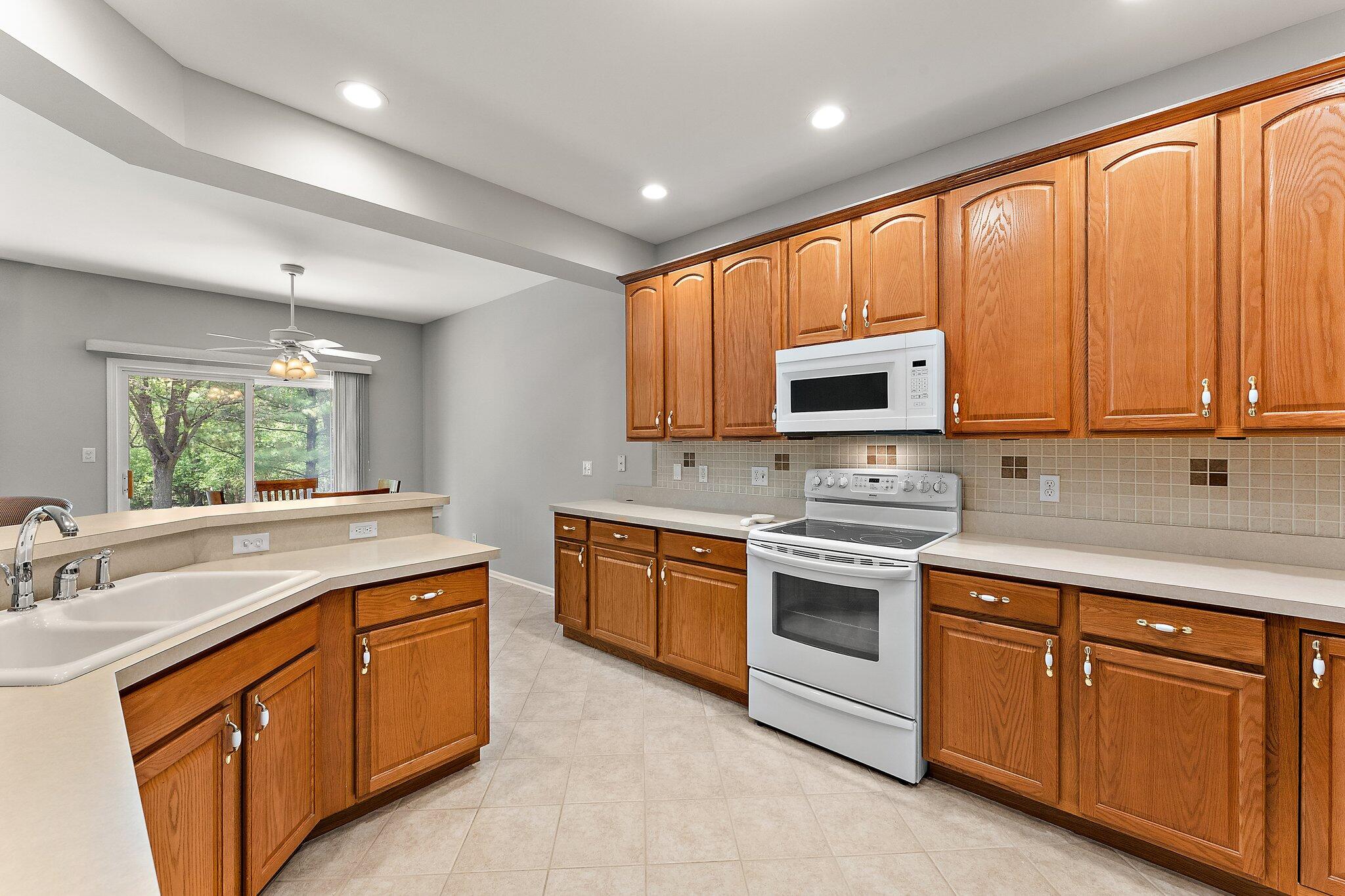 1320 Ludington Lane