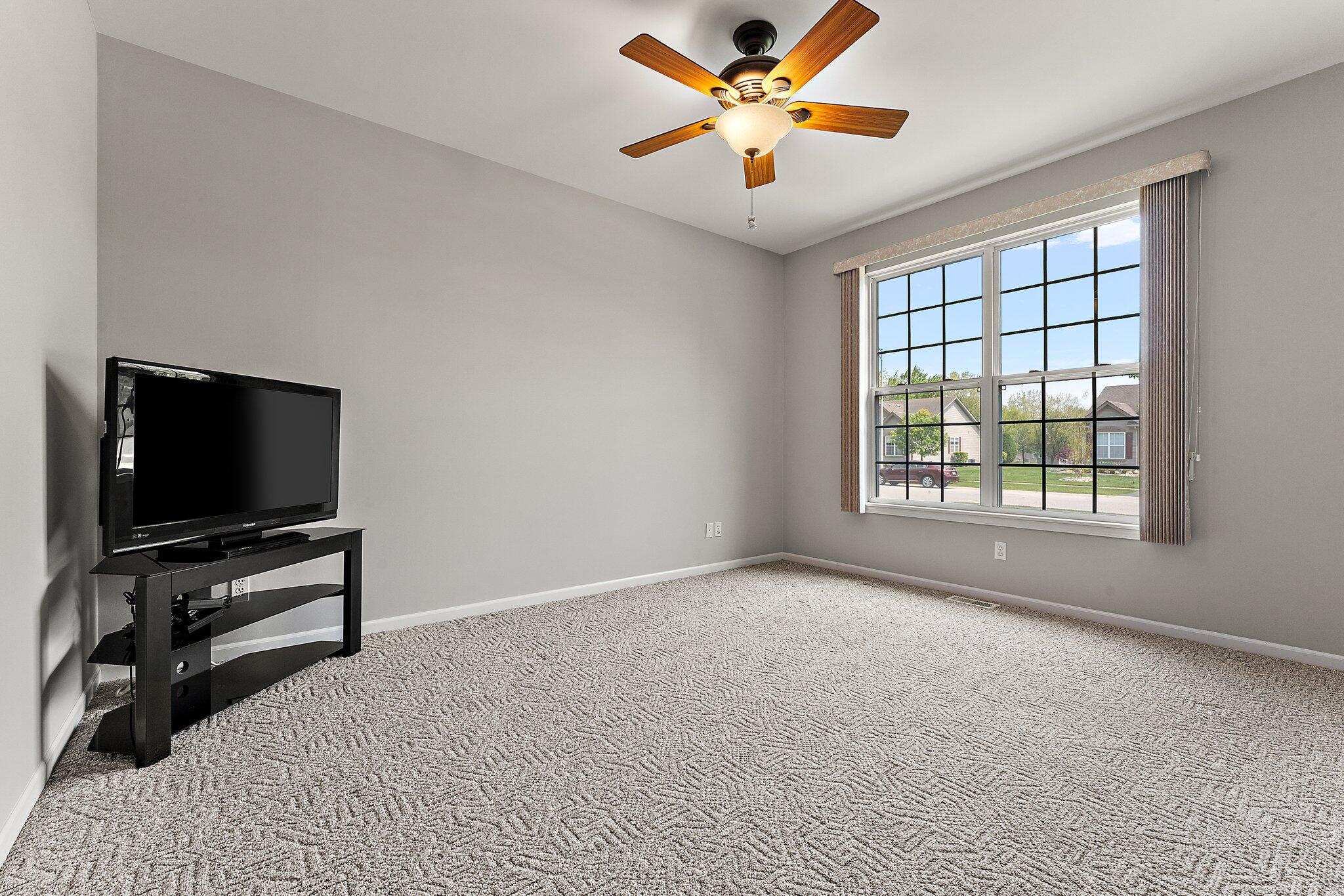 1320 Ludington Lane