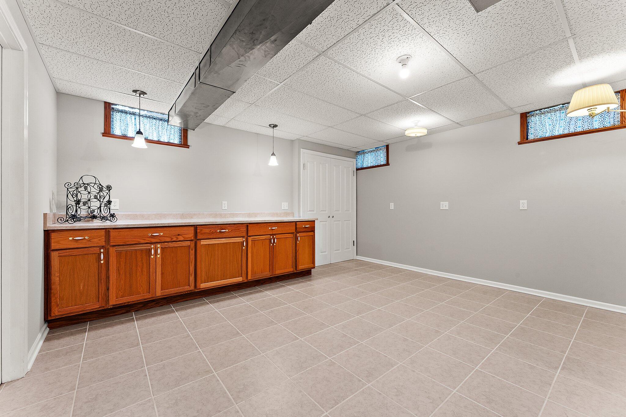 1320 Ludington Lane