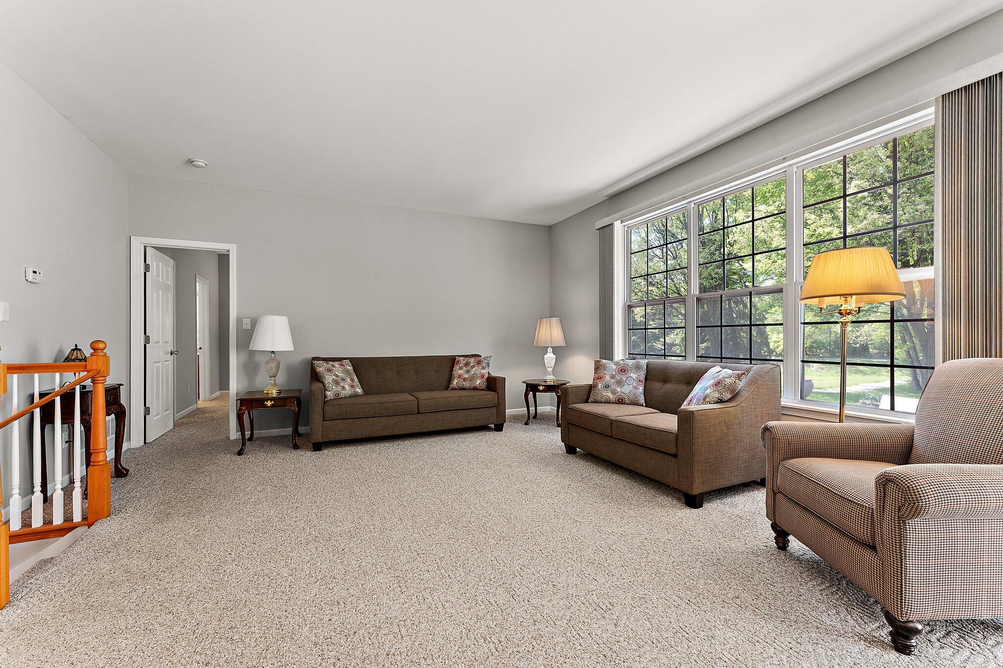 1320 Ludington Lane