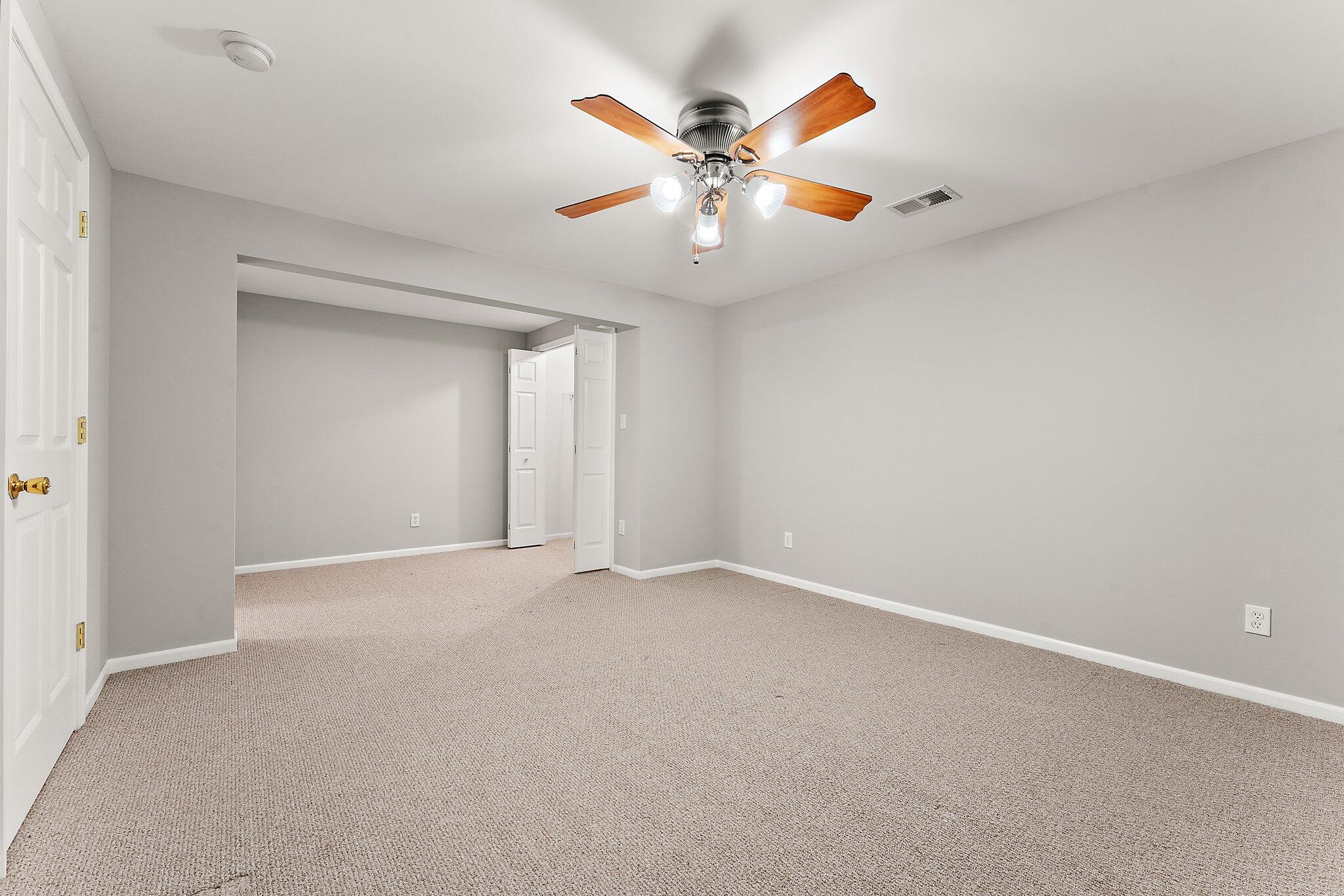 1320 Ludington Lane