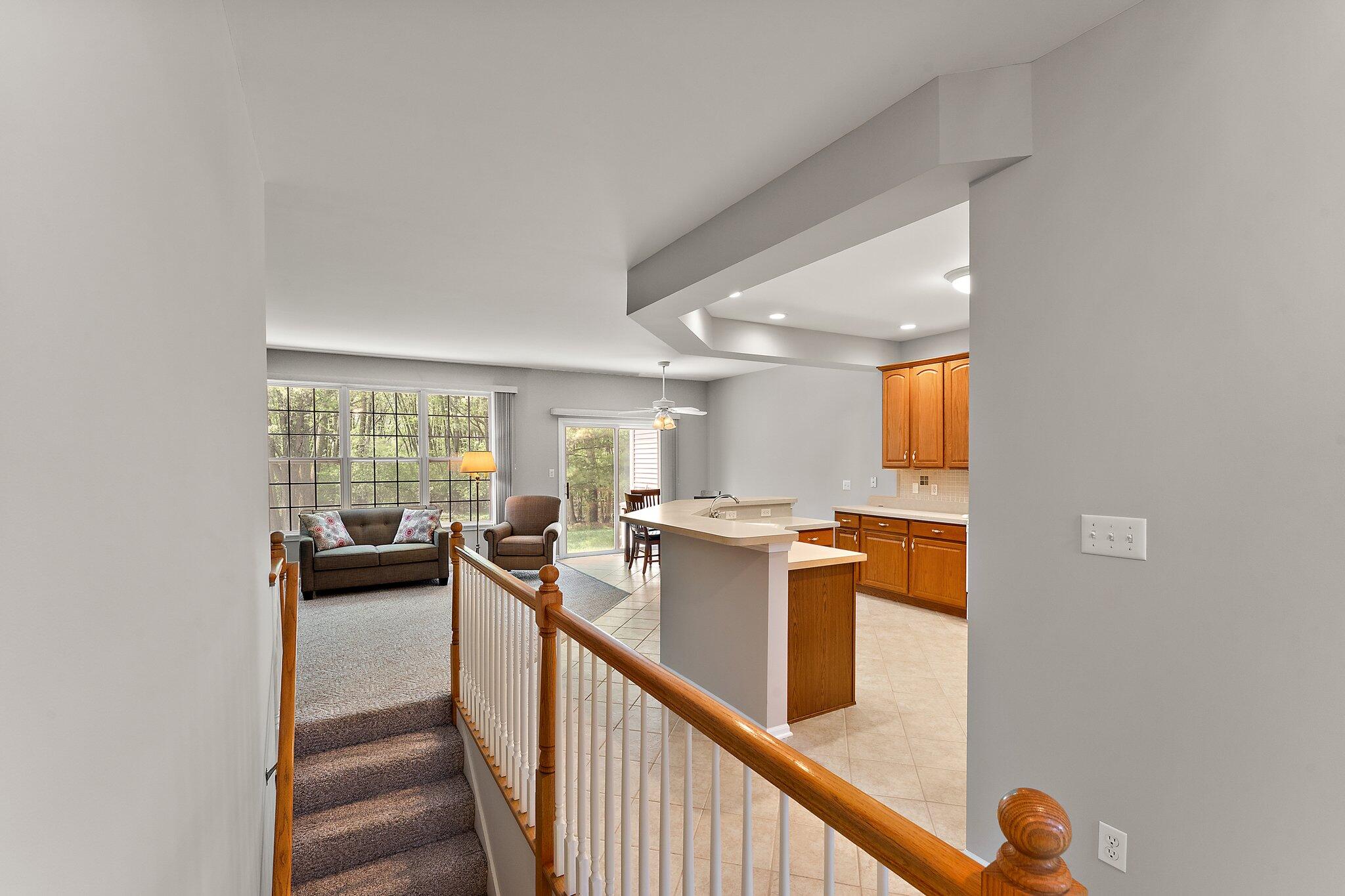 1320 Ludington Lane