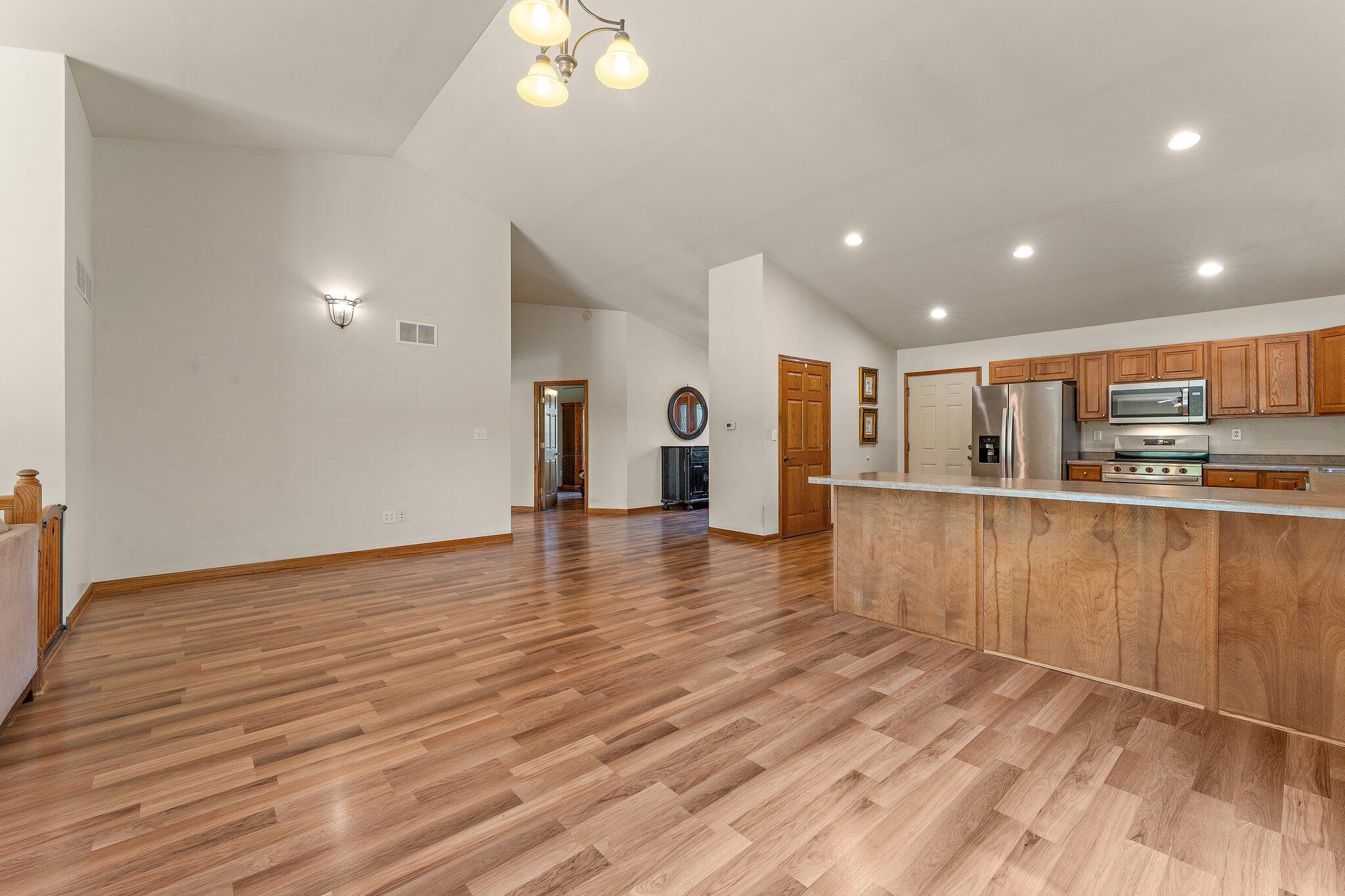 8801 W 128th Court