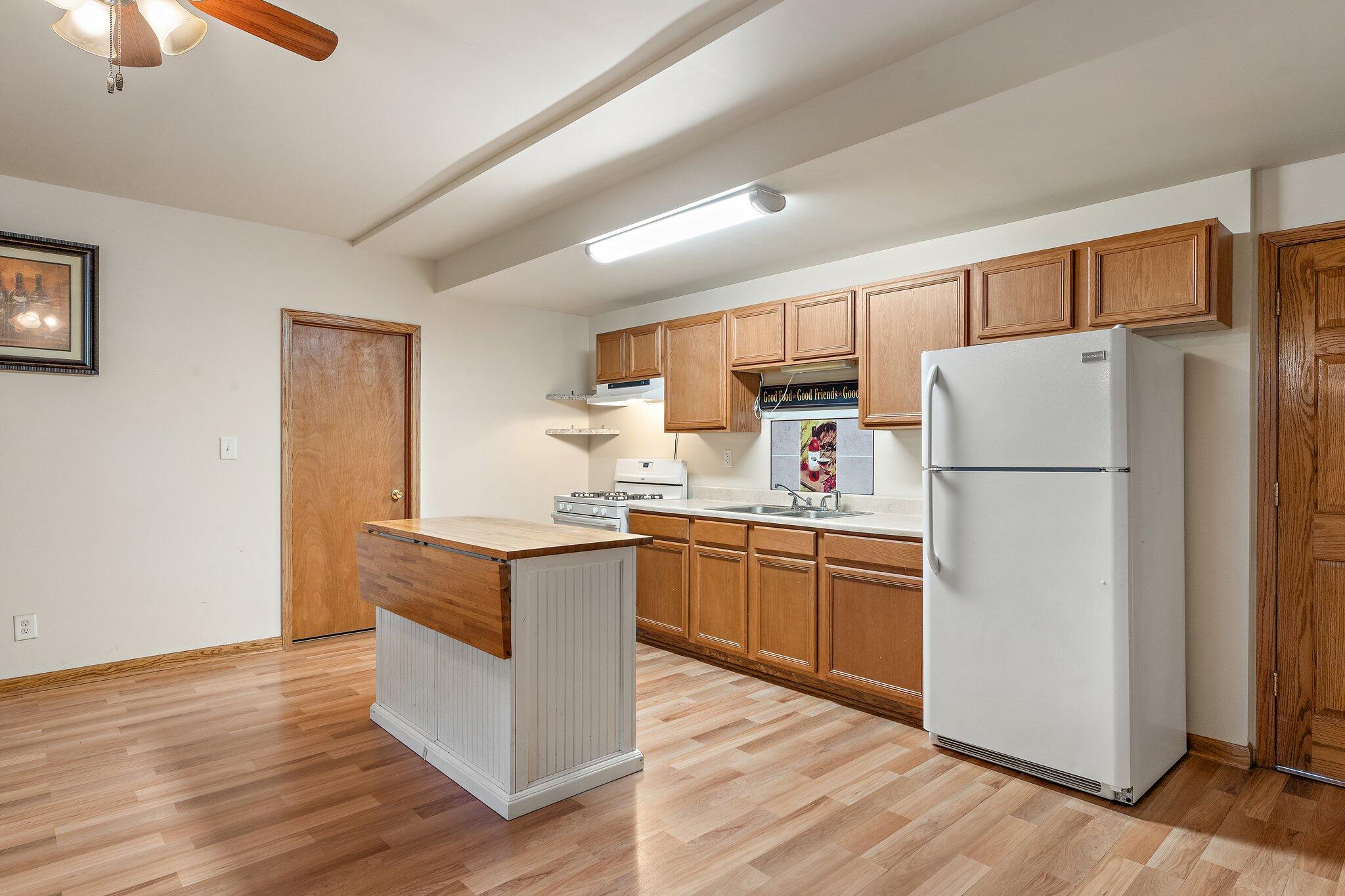 8801 W 128th Court