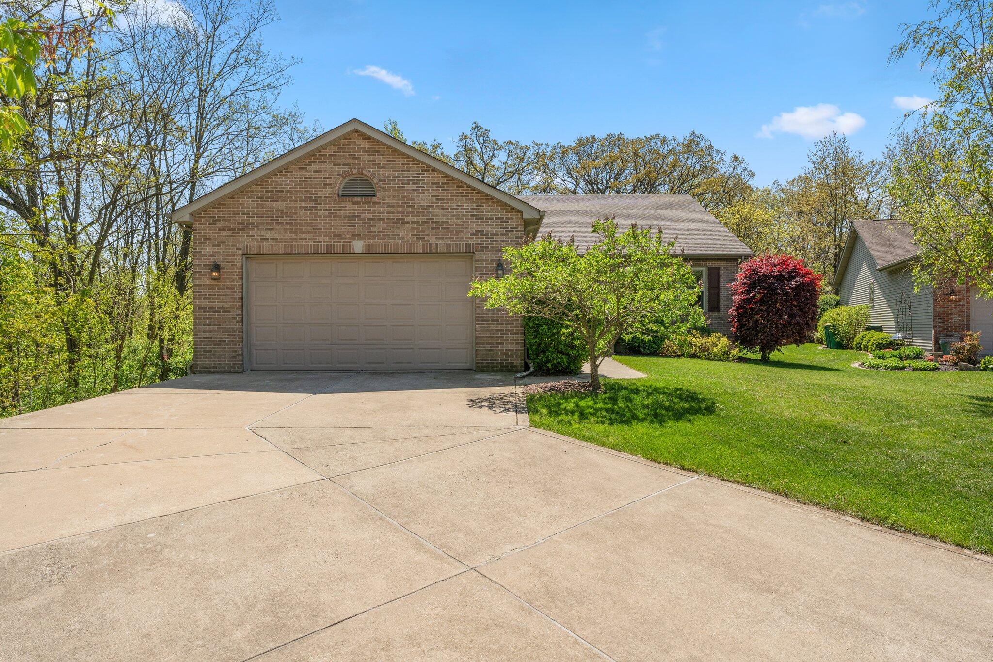8801 W 128th Court