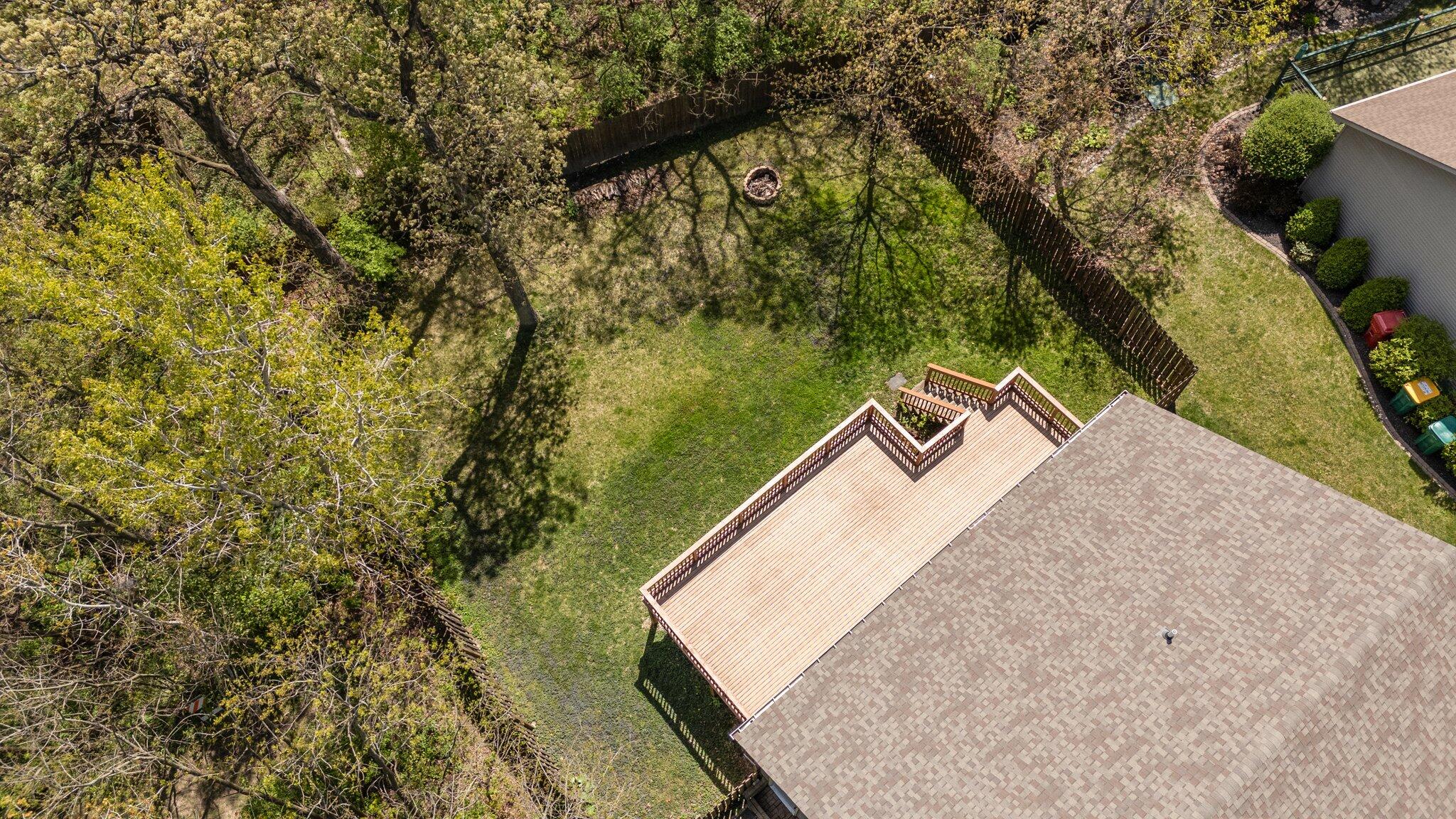 8801 W 128th Court
