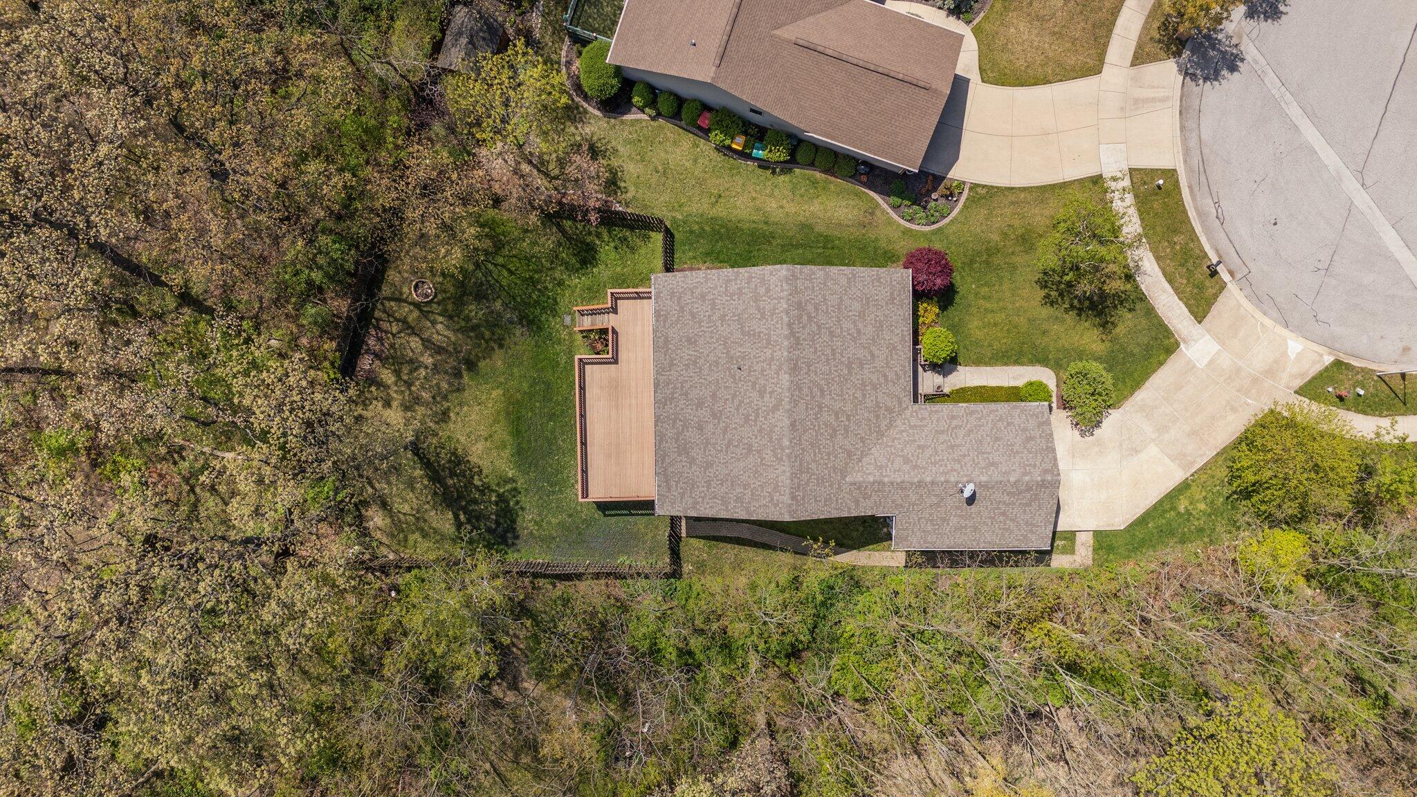 8801 W 128th Court
