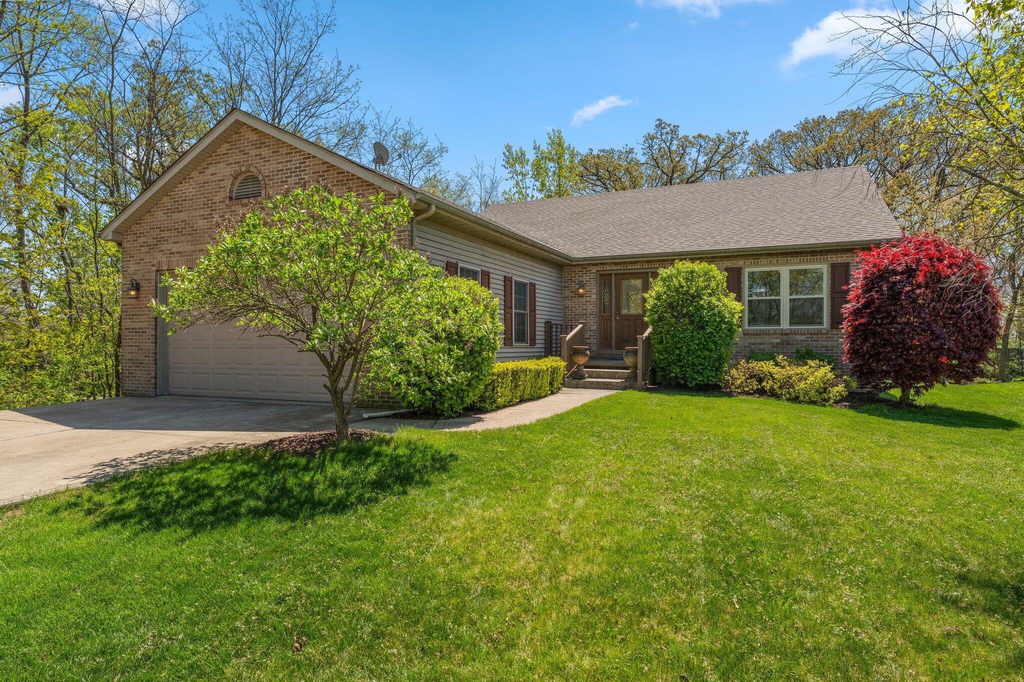 8801 W 128th Court