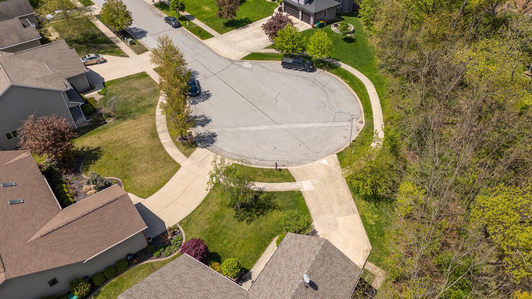 8801 W 128th Court