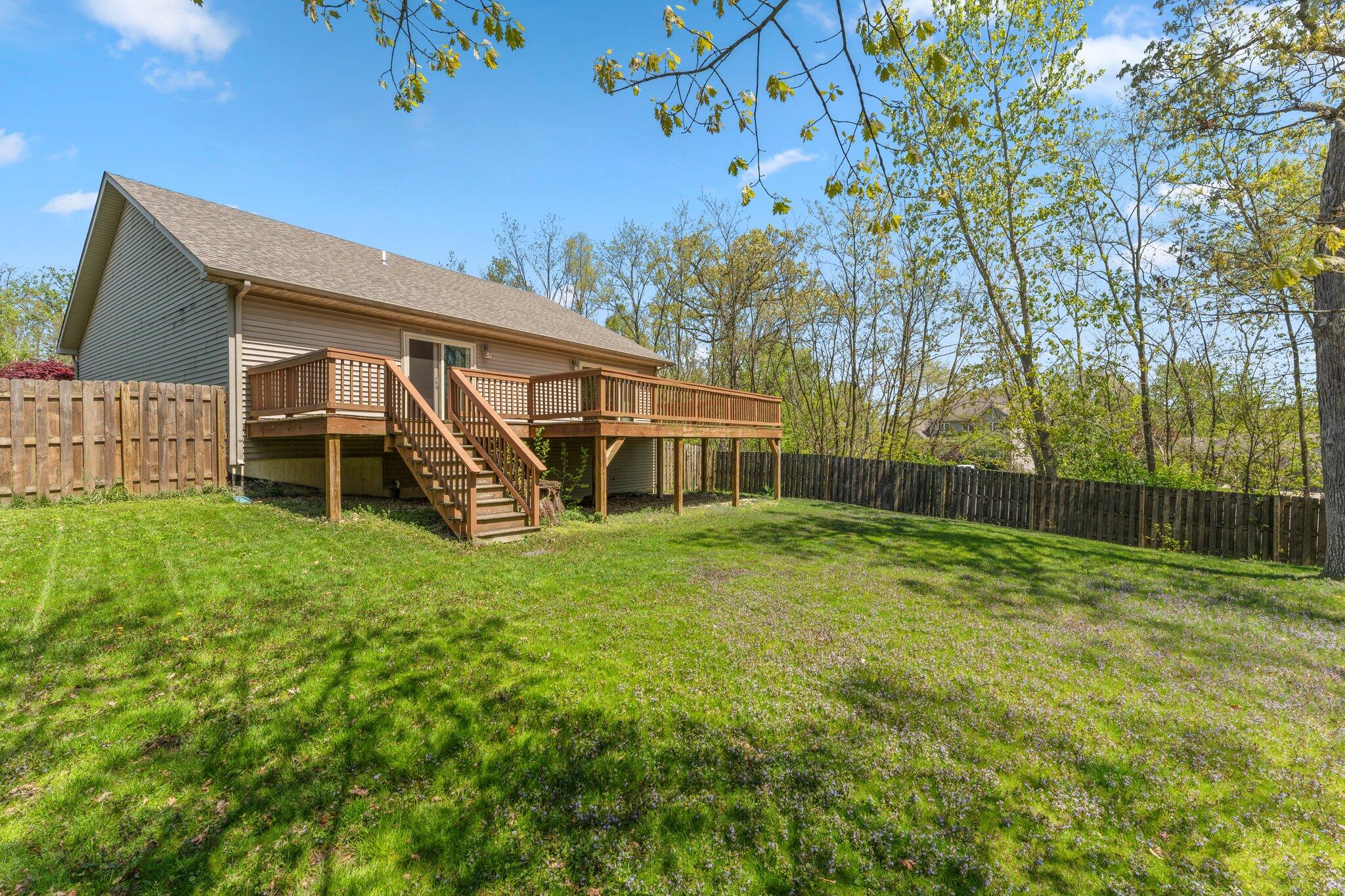 8801 W 128th Court