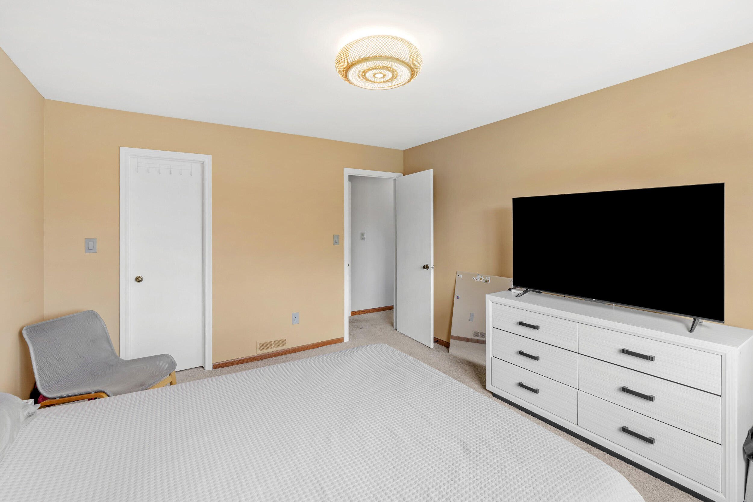 1725 Homan Drive Unit: 303