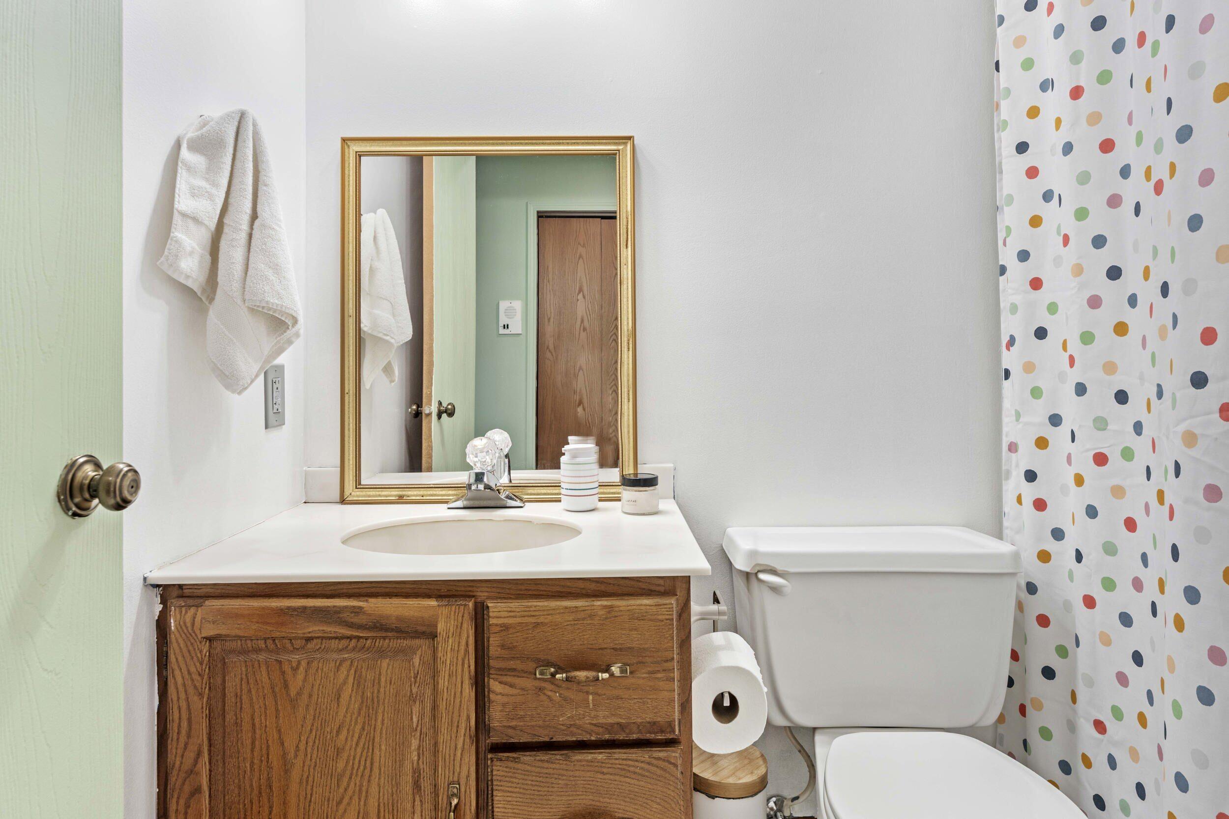 1725 Homan Drive Unit: 303