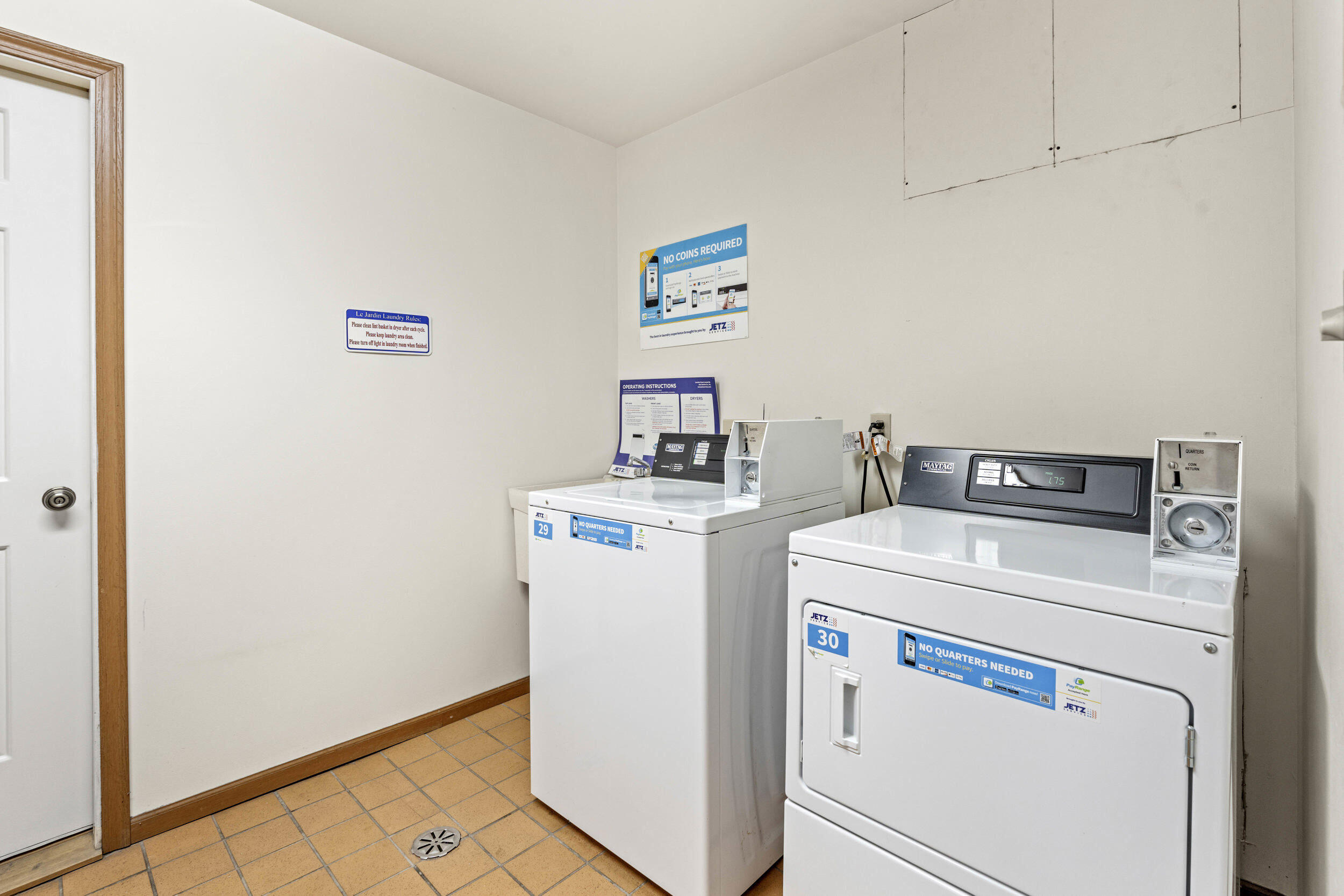 1725 Homan Drive Unit: 303