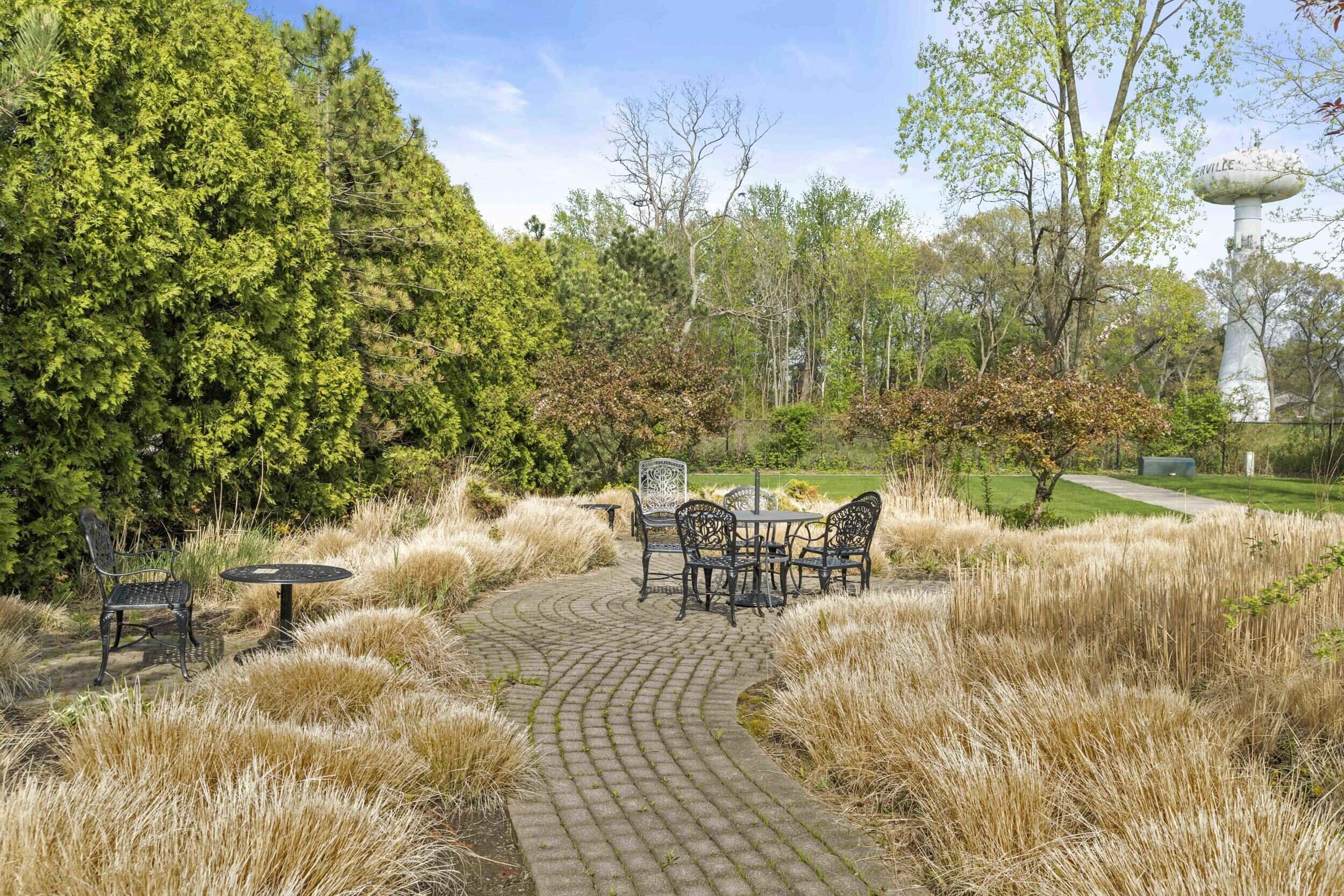 1725 Homan Drive Unit: 303