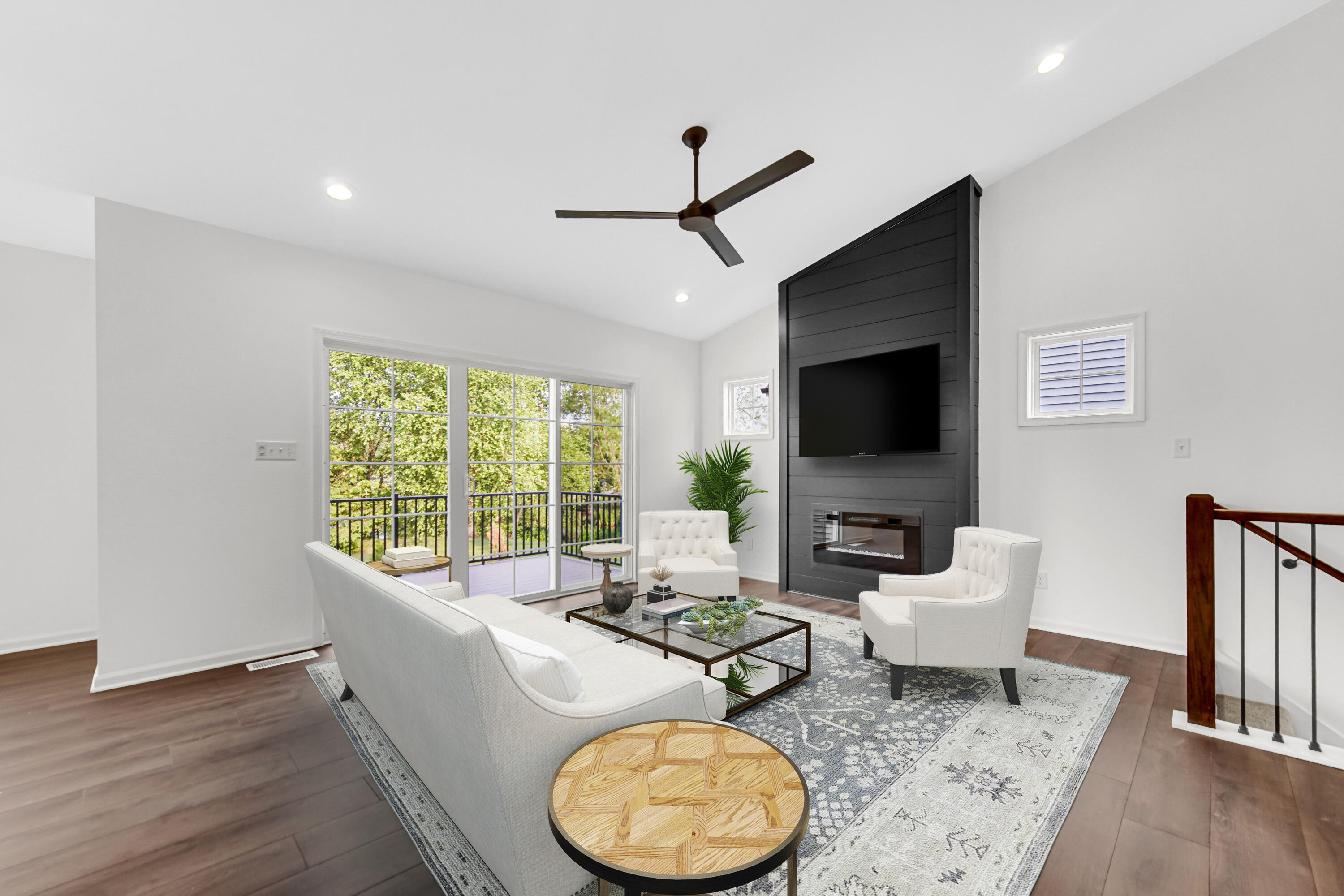 1617 Melanie Lane