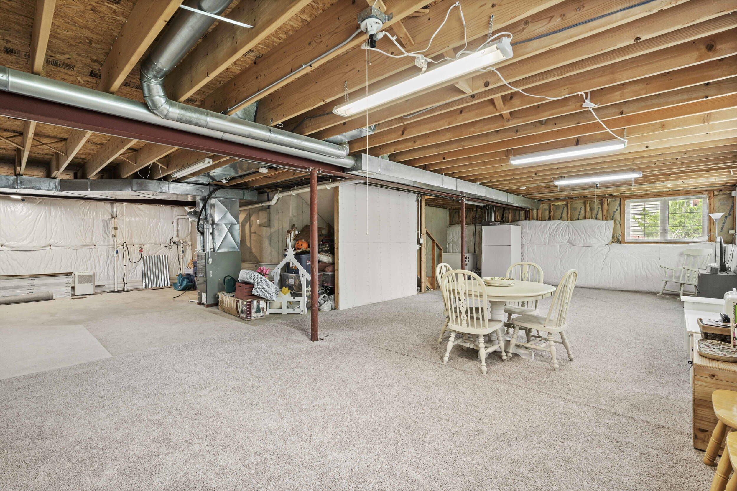 7419 Jeffrey Street