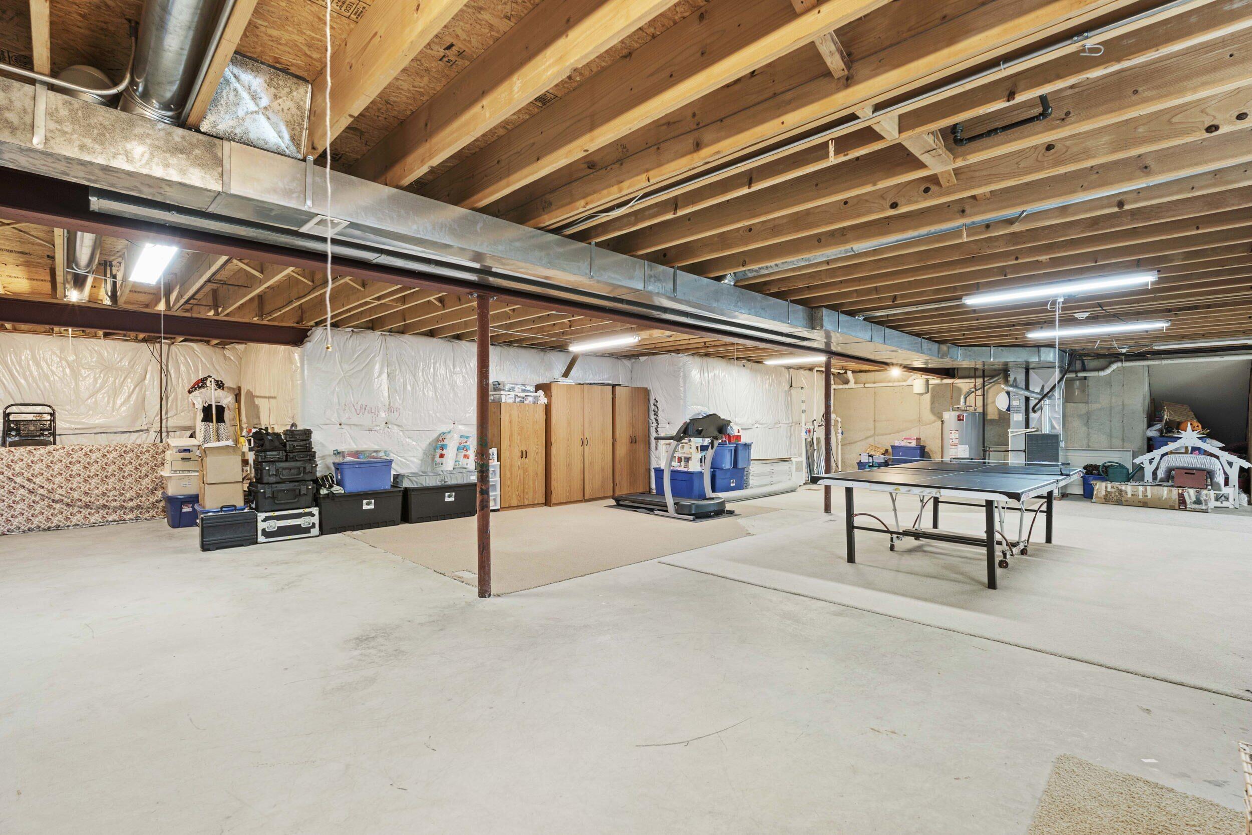 7419 Jeffrey Street