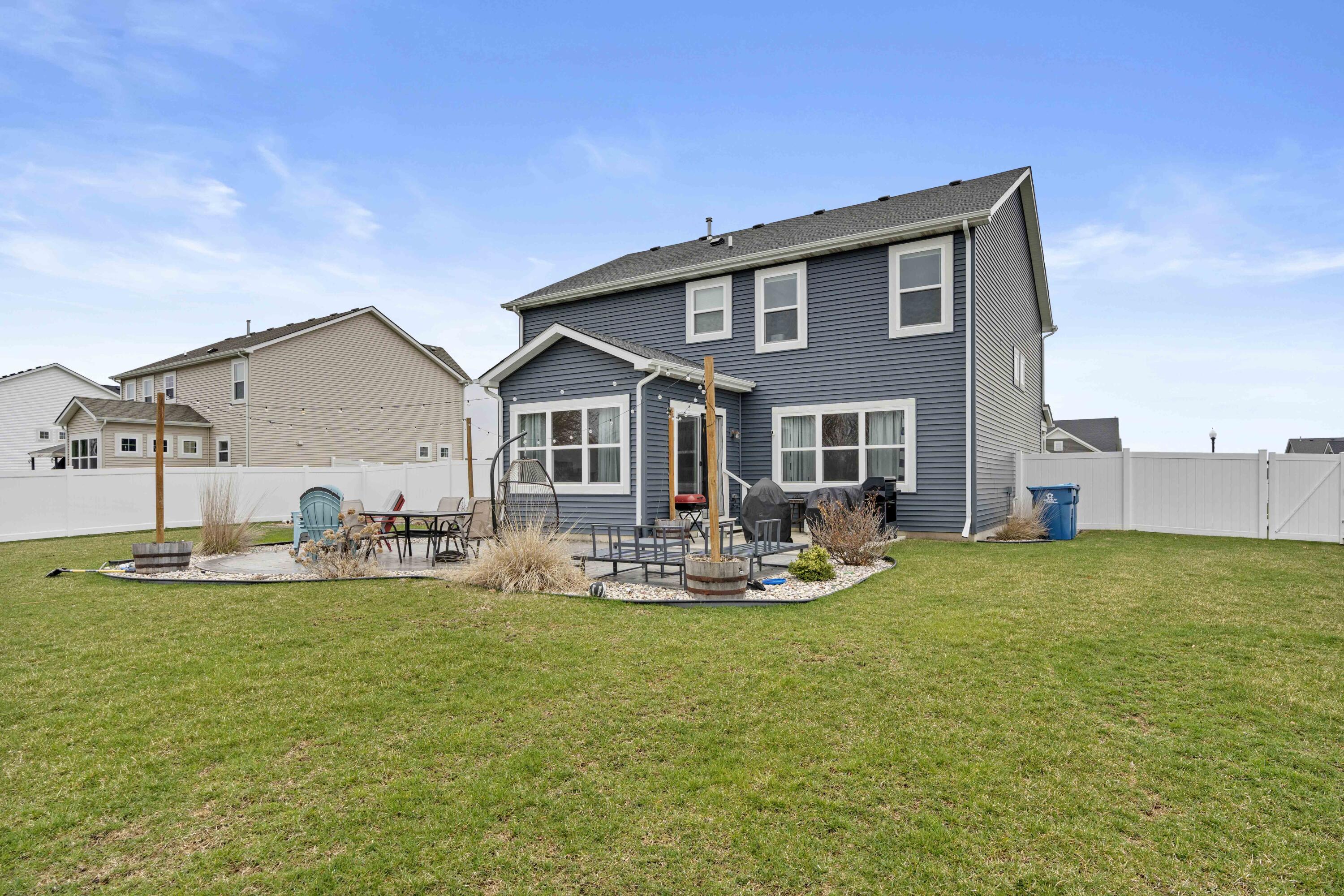 8342 Emerson Drive