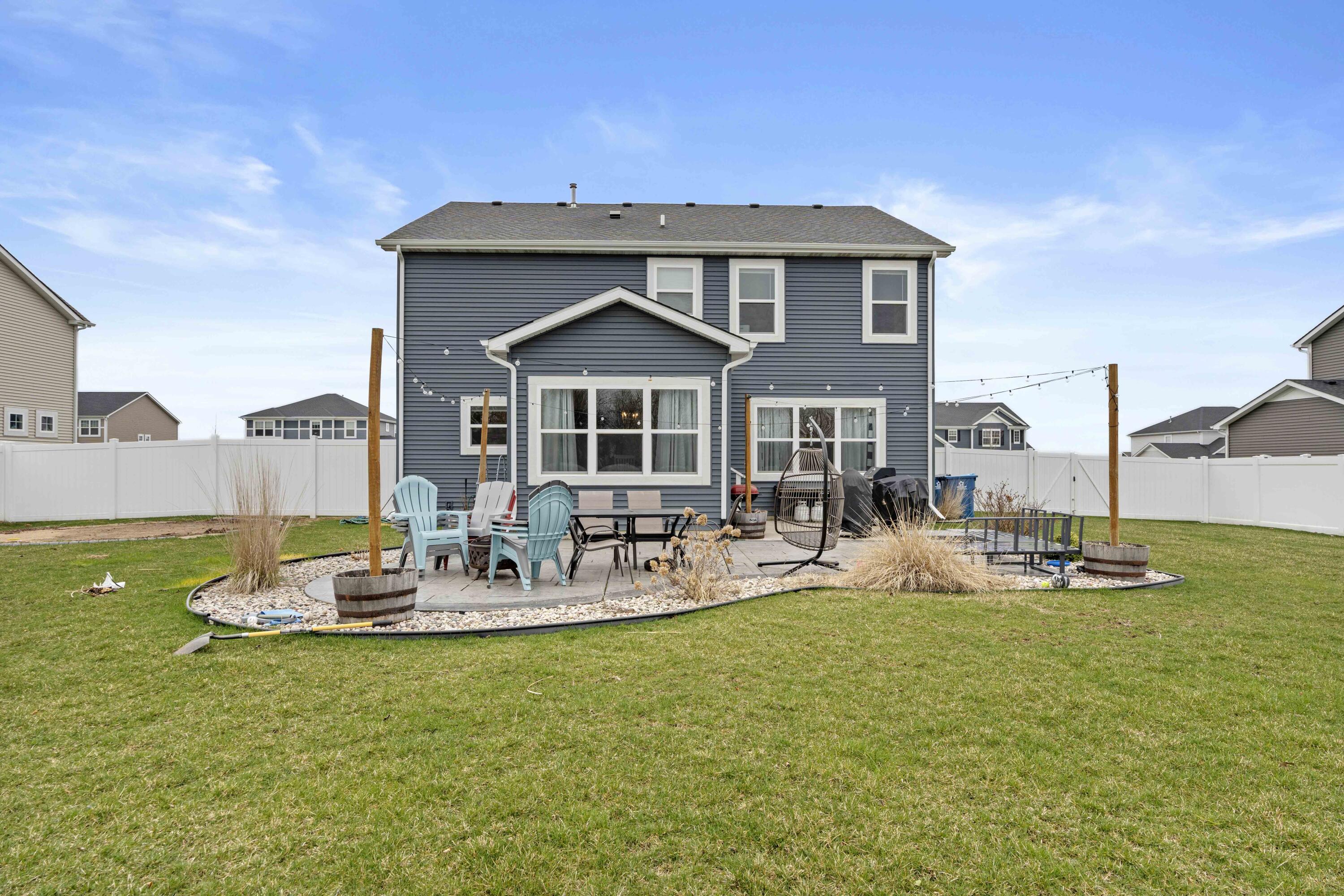 8342 Emerson Drive