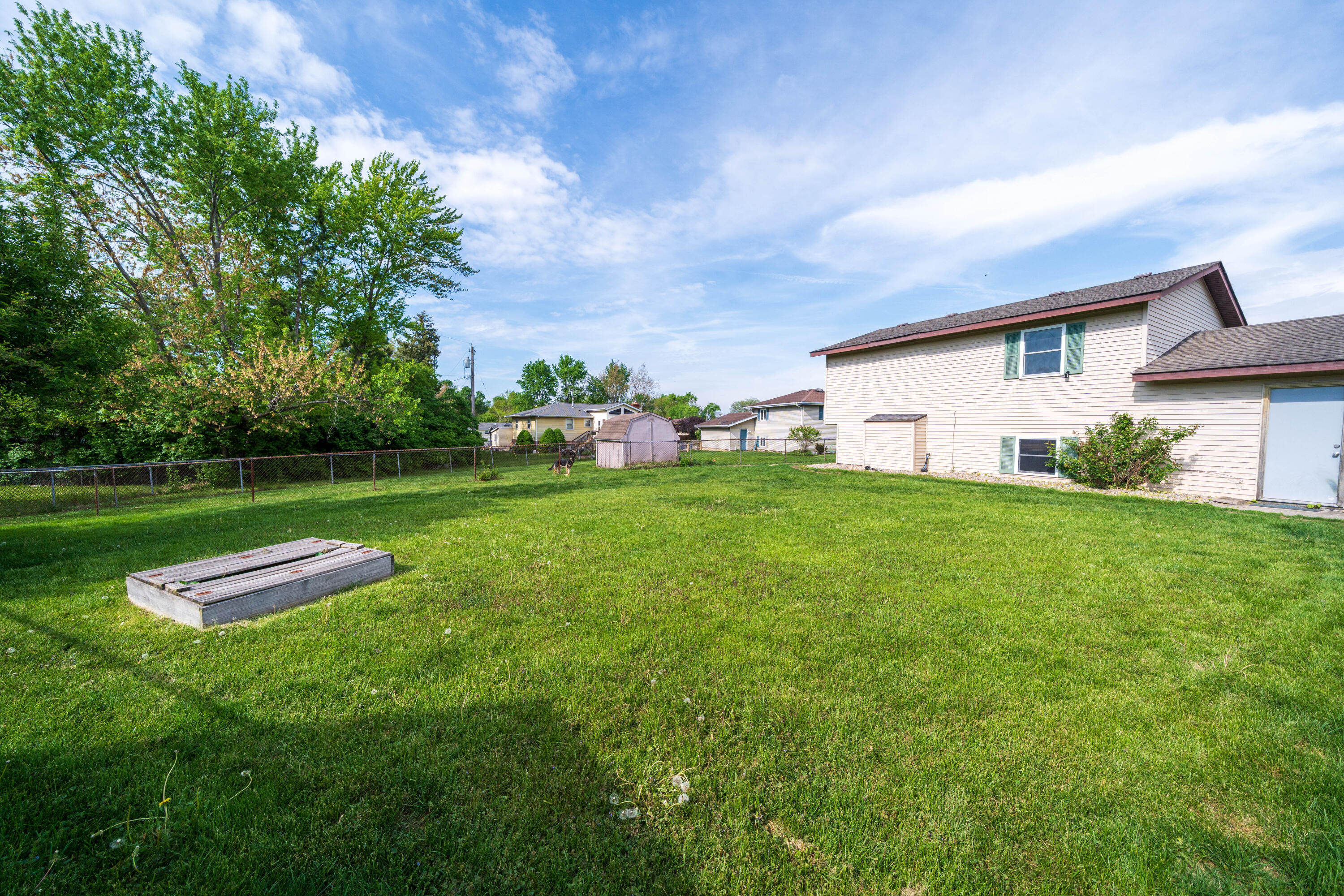 620 Helen Court