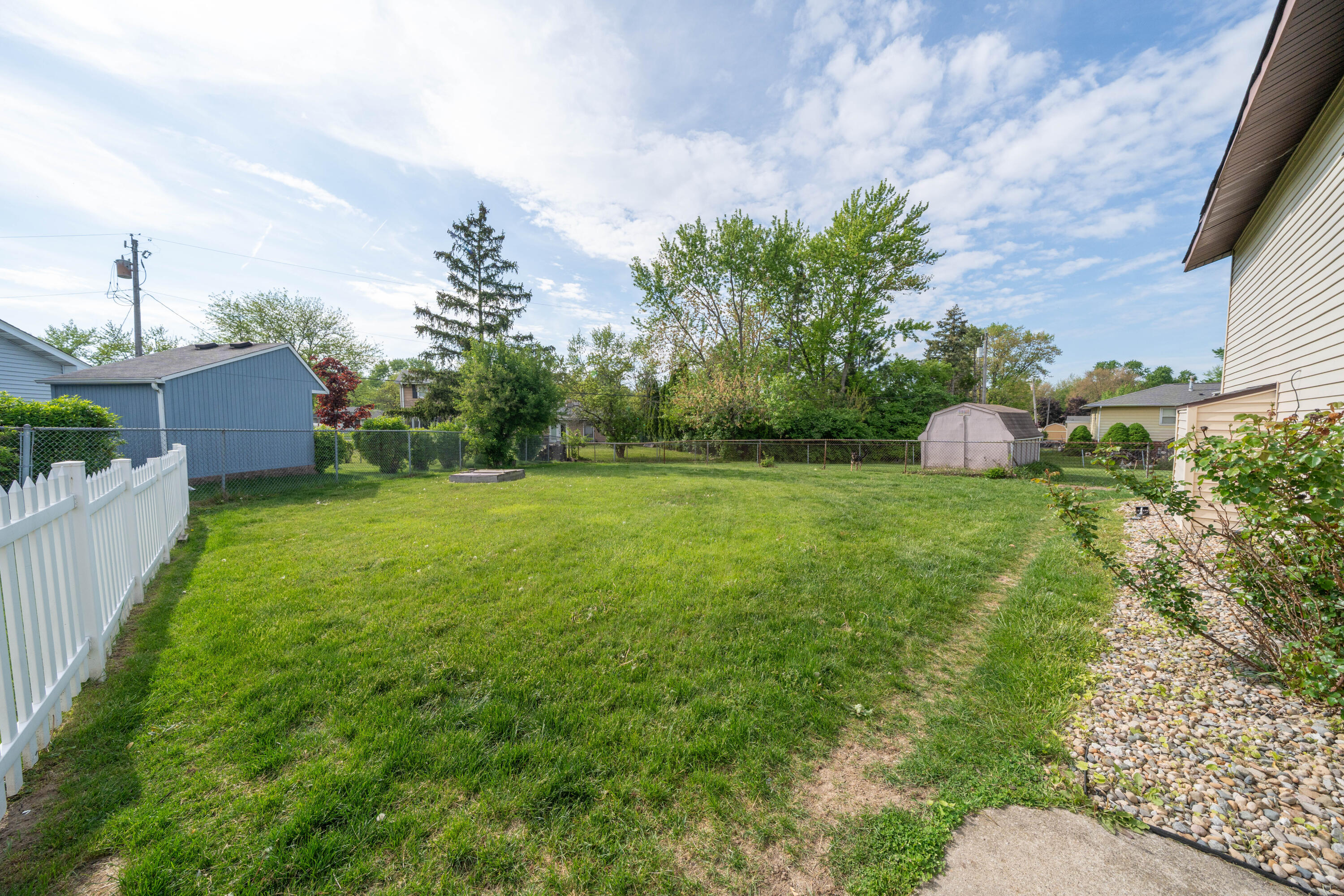 620 Helen Court