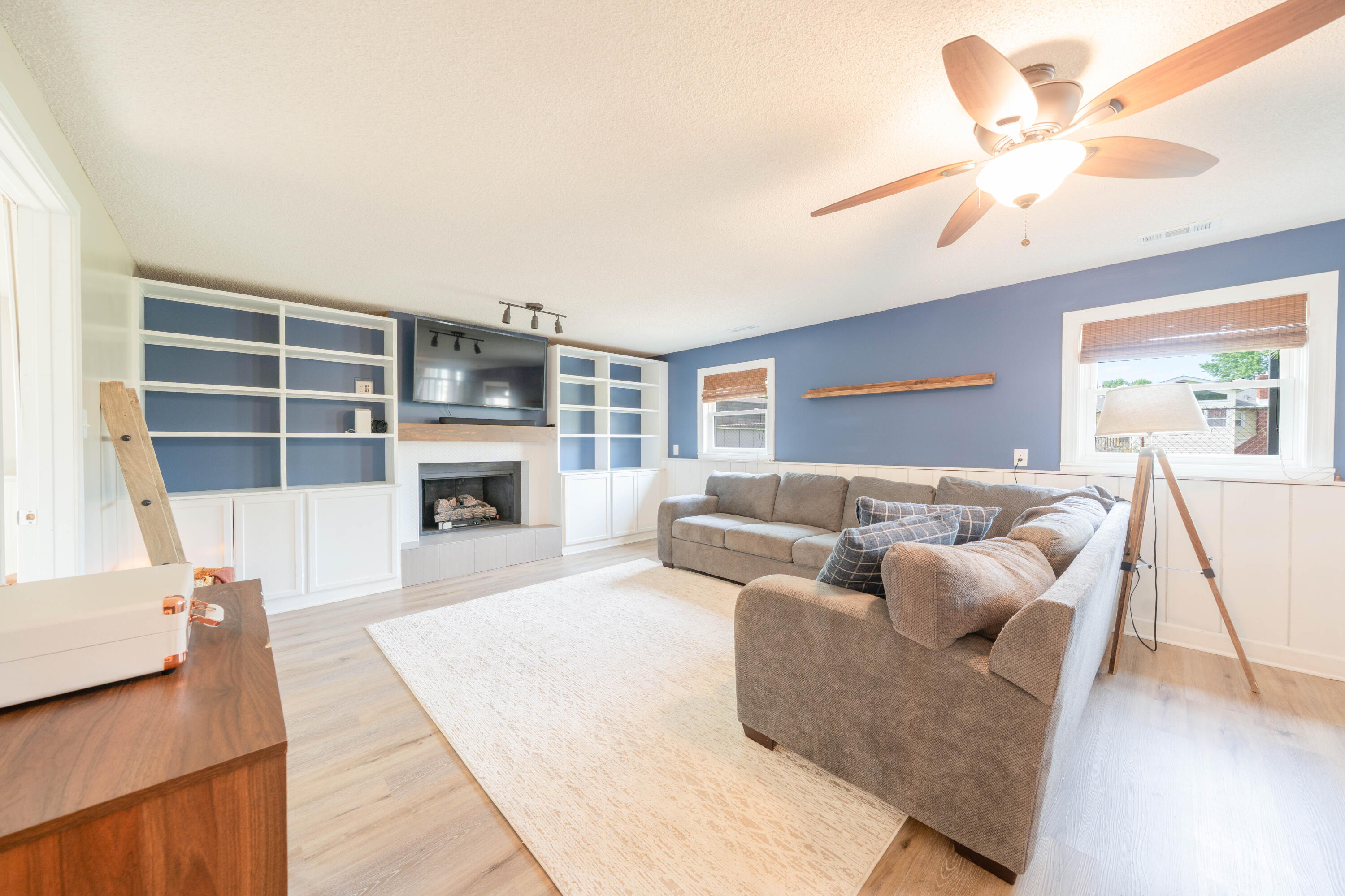 620 Helen Court